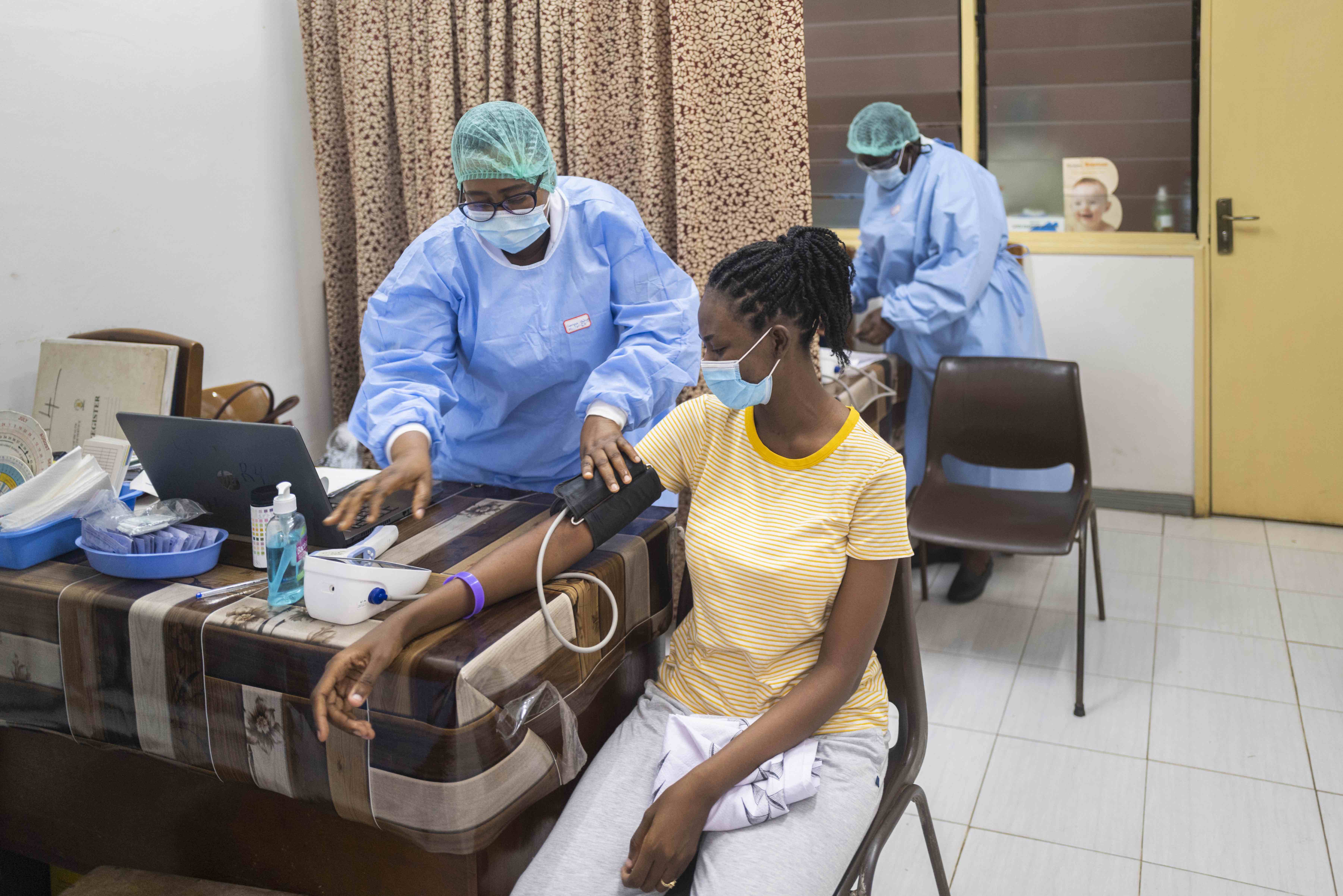 <!-- THEME DEBUG -->
<!-- THEME HOOK: 'field' -->
<!-- FILE NAME SUGGESTIONS:
   ▪️ field--node--title--pin.html.twig
   ✅ field--node--title.html.twig
   ▪️ field--node--pin.html.twig
   ▪️ field--title.html.twig
   ▪️ field--string.html.twig
   ▪️ field.html.twig
-->
<!-- 💡 BEGIN CUSTOM TEMPLATE OUTPUT from 'themes/custom/whokap/templates/field/field--node--title.html.twig' -->
Noncommunicable disease education manual for primary health care professionals and patients
<!-- END CUSTOM TEMPLATE OUTPUT from 'themes/custom/whokap/templates/field/field--node--title.html.twig' -->