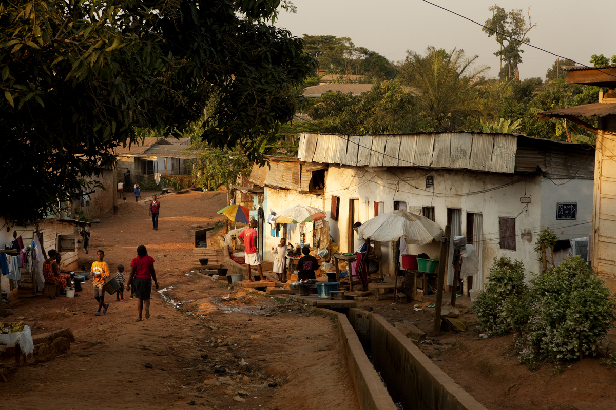 <!-- THEME DEBUG -->
<!-- THEME HOOK: 'field' -->
<!-- FILE NAME SUGGESTIONS:
   ▪️ field--node--title--news-and-events.html.twig
   ✅ field--node--title.html.twig
   ▪️ field--node--news-and-events.html.twig
   ▪️ field--title.html.twig
   ▪️ field--string.html.twig
   ▪️ field.html.twig
-->
<!-- 💡 BEGIN CUSTOM TEMPLATE OUTPUT from 'themes/custom/whokap/templates/field/field--node--title.html.twig' -->
Noncommunicable diseases increase risk of dying from COVID-19 in Africa
<!-- END CUSTOM TEMPLATE OUTPUT from 'themes/custom/whokap/templates/field/field--node--title.html.twig' -->