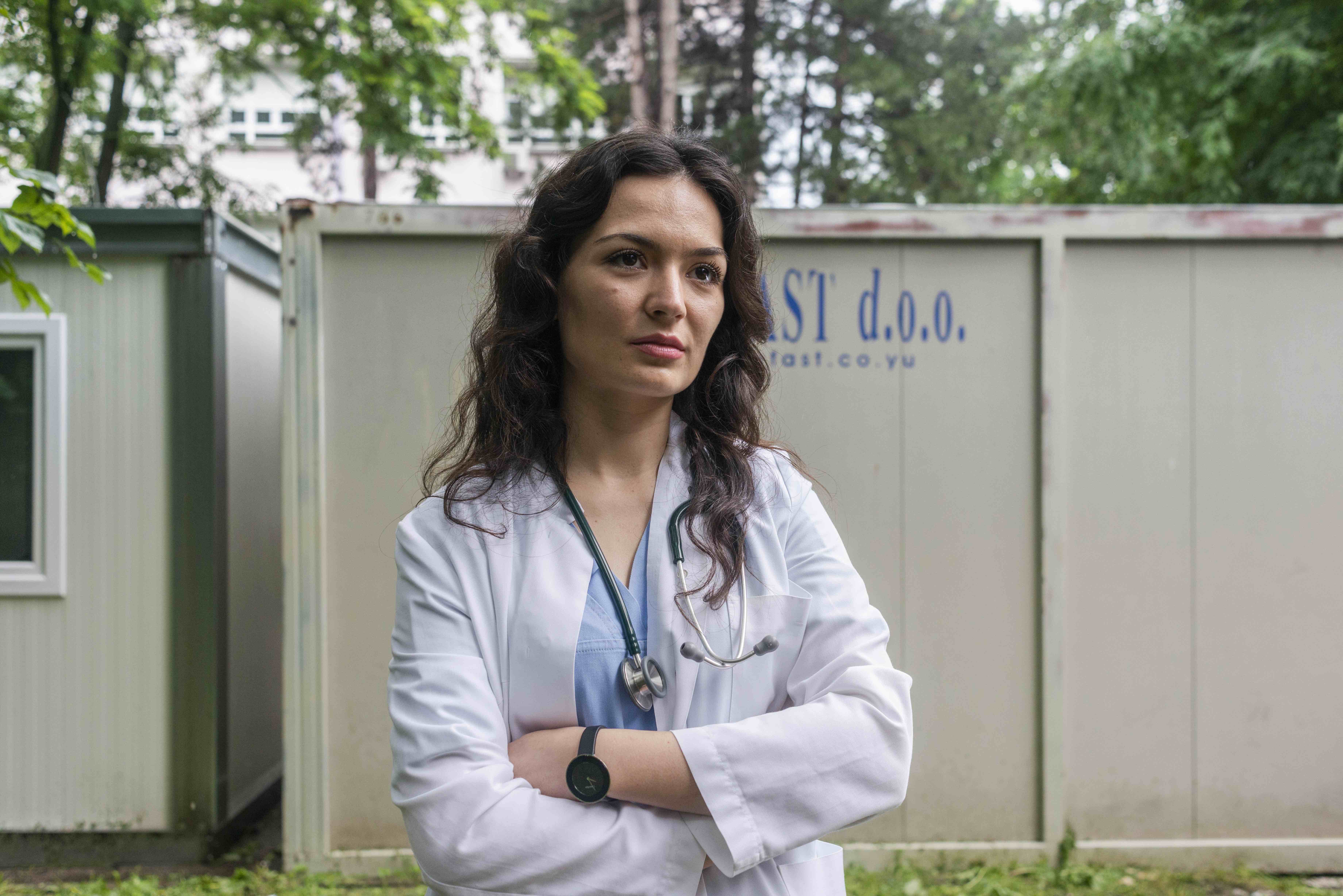 <!-- THEME DEBUG -->
<!-- THEME HOOK: 'field' -->
<!-- FILE NAME SUGGESTIONS:
   ▪️ field--node--title--pin.html.twig
   ✅ field--node--title.html.twig
   ▪️ field--node--pin.html.twig
   ▪️ field--title.html.twig
   ▪️ field--string.html.twig
   ▪️ field.html.twig
-->
<!-- 💡 BEGIN CUSTOM TEMPLATE OUTPUT from 'themes/custom/whokap/templates/field/field--node--title.html.twig' -->
Noncommunicable diseases prevention and control in the South-eastern Europe Health Network. An analysis of intersectoral collaboration (2012)
<!-- END CUSTOM TEMPLATE OUTPUT from 'themes/custom/whokap/templates/field/field--node--title.html.twig' -->