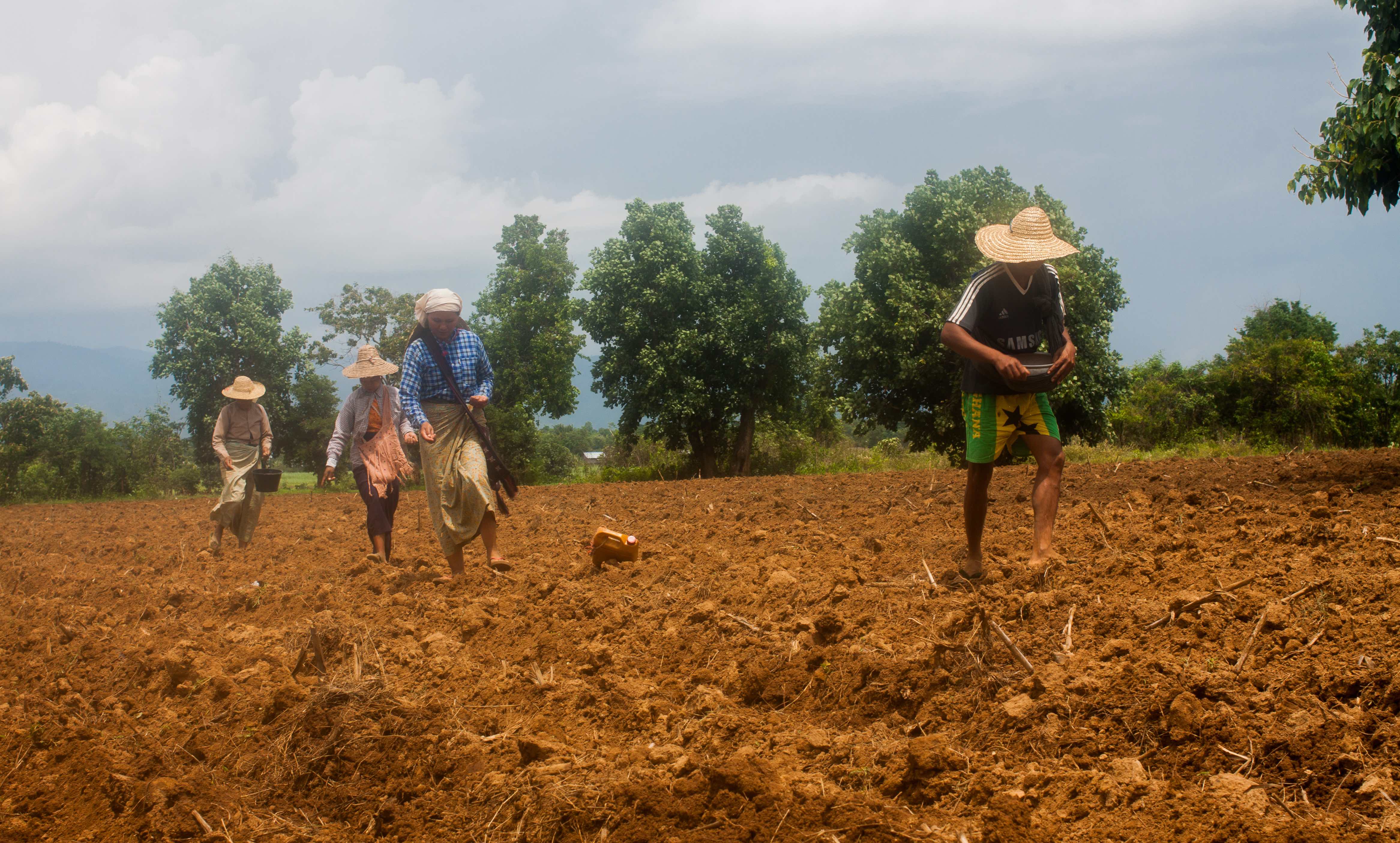 <!-- THEME DEBUG -->
<!-- THEME HOOK: 'field' -->
<!-- FILE NAME SUGGESTIONS:
   ▪️ field--node--title--pin.html.twig
   ✅ field--node--title.html.twig
   ▪️ field--node--pin.html.twig
   ▪️ field--title.html.twig
   ▪️ field--string.html.twig
   ▪️ field.html.twig
-->
<!-- 💡 BEGIN CUSTOM TEMPLATE OUTPUT from 'themes/custom/whokap/templates/field/field--node--title.html.twig' -->
Noncomunicable diseases including mental health and neurological disorders report of the regional meeting, Yangon, Myanmar, 24-26 April 2012
<!-- END CUSTOM TEMPLATE OUTPUT from 'themes/custom/whokap/templates/field/field--node--title.html.twig' -->