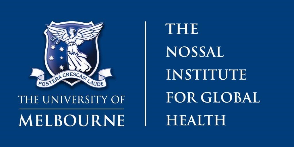 

<!-- THEME DEBUG -->
<!-- THEME HOOK: 'field' -->
<!-- FILE NAME SUGGESTIONS:
   ▪️ field--node--title--news-and-events.html.twig
   ✅ field--node--title.html.twig
   ▪️ field--node--news-and-events.html.twig
   ▪️ field--title.html.twig
   ▪️ field--string.html.twig
   ▪️ field.html.twig
-->
<!-- 💡 BEGIN CUSTOM TEMPLATE OUTPUT from 'themes/custom/whokap/templates/field/field--node--title.html.twig' -->
COVID Hero - Climate Laggard?
<!-- END CUSTOM TEMPLATE OUTPUT from 'themes/custom/whokap/templates/field/field--node--title.html.twig' -->

