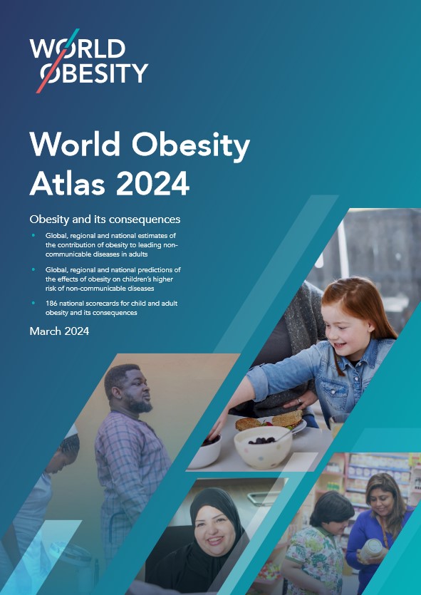 <!-- THEME DEBUG -->
<!-- THEME HOOK: 'field' -->
<!-- FILE NAME SUGGESTIONS:
   ▪️ field--node--title--pin.html.twig
   ✅ field--node--title.html.twig
   ▪️ field--node--pin.html.twig
   ▪️ field--title.html.twig
   ▪️ field--string.html.twig
   ▪️ field.html.twig
-->
<!-- 💡 BEGIN CUSTOM TEMPLATE OUTPUT from 'themes/custom/whokap/templates/field/field--node--title.html.twig' -->
World Obesity Atlas 2024
<!-- END CUSTOM TEMPLATE OUTPUT from 'themes/custom/whokap/templates/field/field--node--title.html.twig' -->