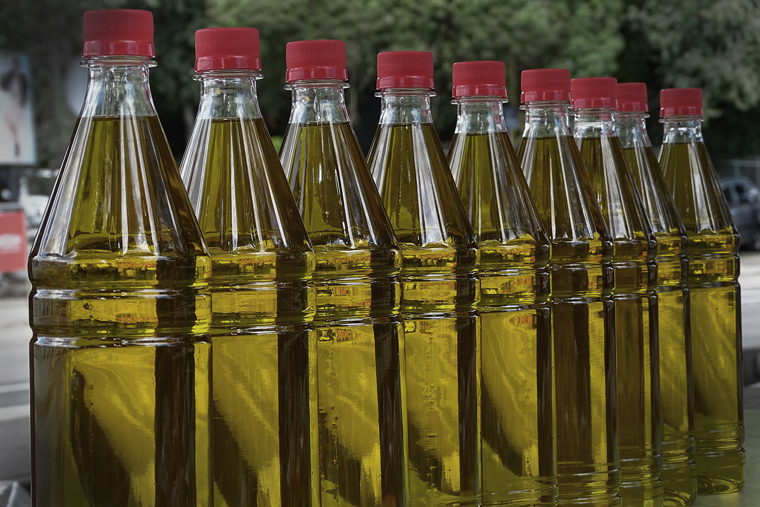 <!-- THEME DEBUG -->
<!-- THEME HOOK: 'field' -->
<!-- FILE NAME SUGGESTIONS:
   ▪️ field--node--title--news-and-events.html.twig
   ✅ field--node--title.html.twig
   ▪️ field--node--news-and-events.html.twig
   ▪️ field--title.html.twig
   ▪️ field--string.html.twig
   ▪️ field.html.twig
-->
<!-- 💡 BEGIN CUSTOM TEMPLATE OUTPUT from 'themes/custom/whokap/templates/field/field--node--title.html.twig' -->
 Oman takes policy action to combat trans-fatty acids 
<!-- END CUSTOM TEMPLATE OUTPUT from 'themes/custom/whokap/templates/field/field--node--title.html.twig' -->