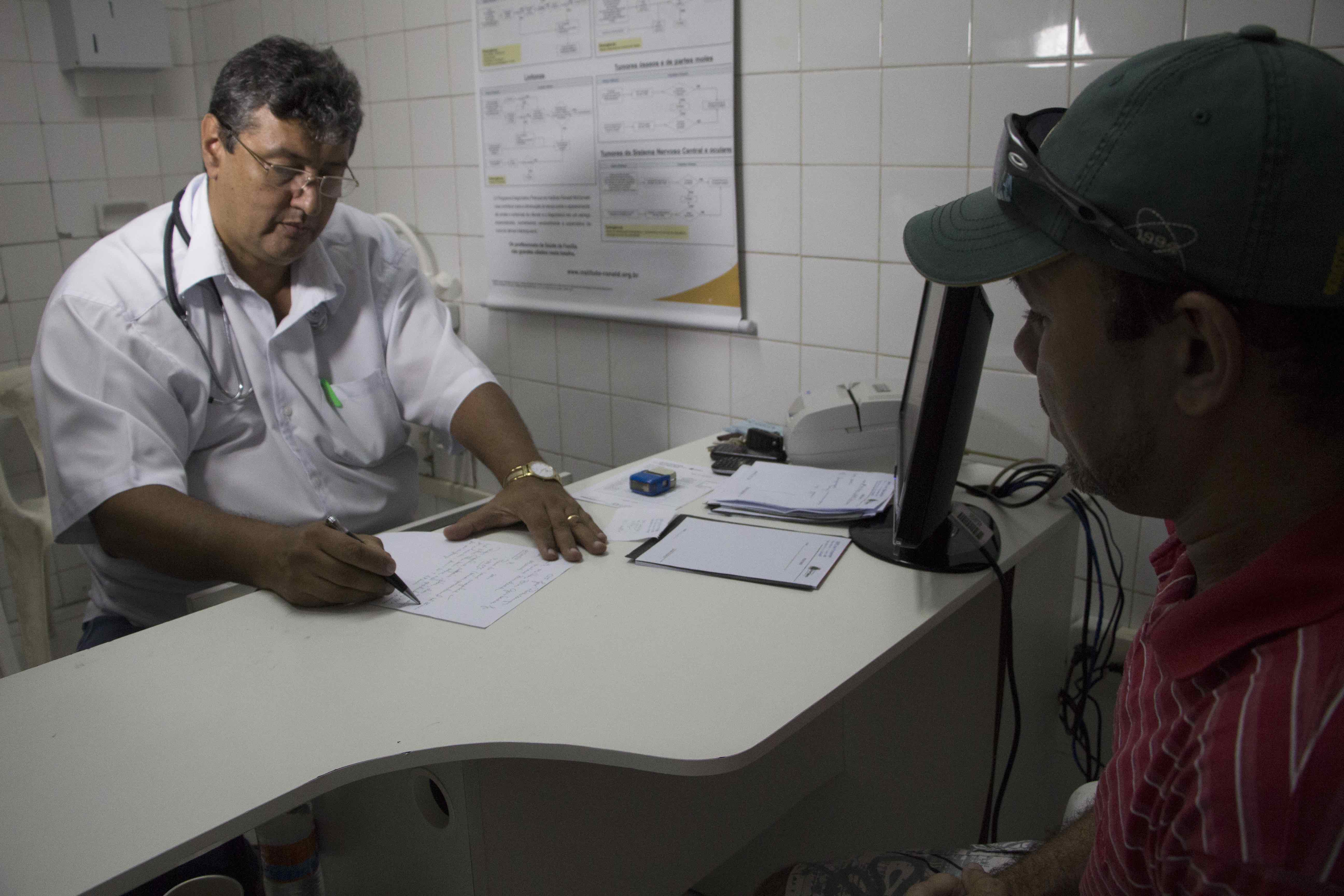 <!-- THEME DEBUG -->
<!-- THEME HOOK: 'field' -->
<!-- FILE NAME SUGGESTIONS:
   ▪️ field--node--title--pin.html.twig
   ✅ field--node--title.html.twig
   ▪️ field--node--pin.html.twig
   ▪️ field--title.html.twig
   ▪️ field--string.html.twig
   ▪️ field.html.twig
-->
<!-- 💡 BEGIN CUSTOM TEMPLATE OUTPUT from 'themes/custom/whokap/templates/field/field--node--title.html.twig' -->
PAHO Plan of Action on Mental Health 2015-2020
<!-- END CUSTOM TEMPLATE OUTPUT from 'themes/custom/whokap/templates/field/field--node--title.html.twig' -->