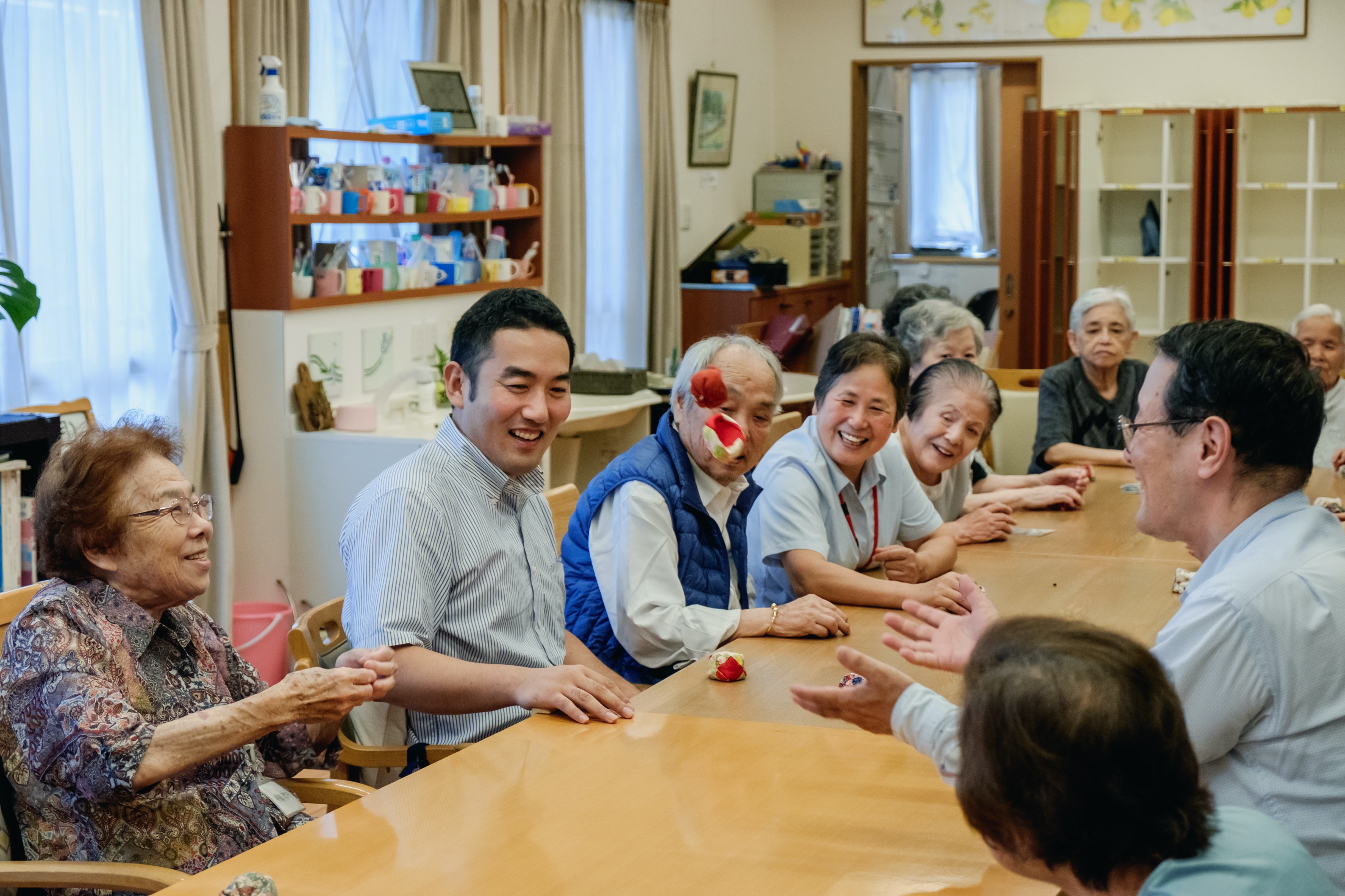 <!-- THEME DEBUG -->
<!-- THEME HOOK: 'field' -->
<!-- FILE NAME SUGGESTIONS:
   ▪️ field--node--title--pin.html.twig
   ✅ field--node--title.html.twig
   ▪️ field--node--pin.html.twig
   ▪️ field--title.html.twig
   ▪️ field--string.html.twig
   ▪️ field.html.twig
-->
<!-- 💡 BEGIN CUSTOM TEMPLATE OUTPUT from 'themes/custom/whokap/templates/field/field--node--title.html.twig' -->
Universal Health Coverage and Palliative Care: Do not leave those suffering behind 
<!-- END CUSTOM TEMPLATE OUTPUT from 'themes/custom/whokap/templates/field/field--node--title.html.twig' -->