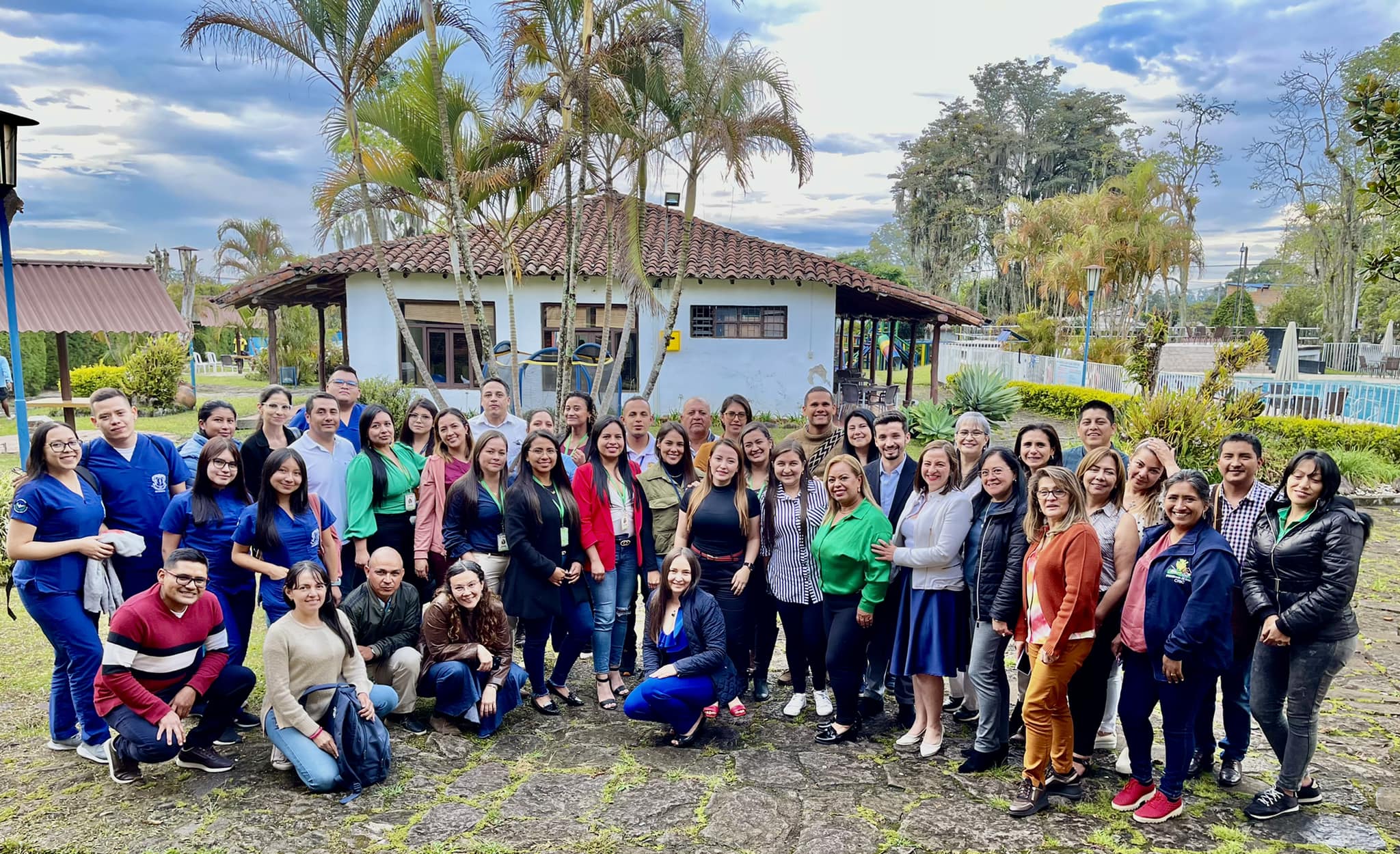 <!-- THEME DEBUG -->
<!-- THEME HOOK: 'field' -->
<!-- FILE NAME SUGGESTIONS:
   ▪️ field--node--title--news-and-events.html.twig
   ✅ field--node--title.html.twig
   ▪️ field--node--news-and-events.html.twig
   ▪️ field--title.html.twig
   ▪️ field--string.html.twig
   ▪️ field.html.twig
-->
<!-- 💡 BEGIN CUSTOM TEMPLATE OUTPUT from 'themes/custom/whokap/templates/field/field--node--title.html.twig' -->
Multisectoral approach to NCDs based on  the management model of healthy cities,  environments and ruralities (Ciudades, Entornos,  Ruralidades, Saludables y Sostenibles (CERSS)
<!-- END CUSTOM TEMPLATE OUTPUT from 'themes/custom/whokap/templates/field/field--node--title.html.twig' -->