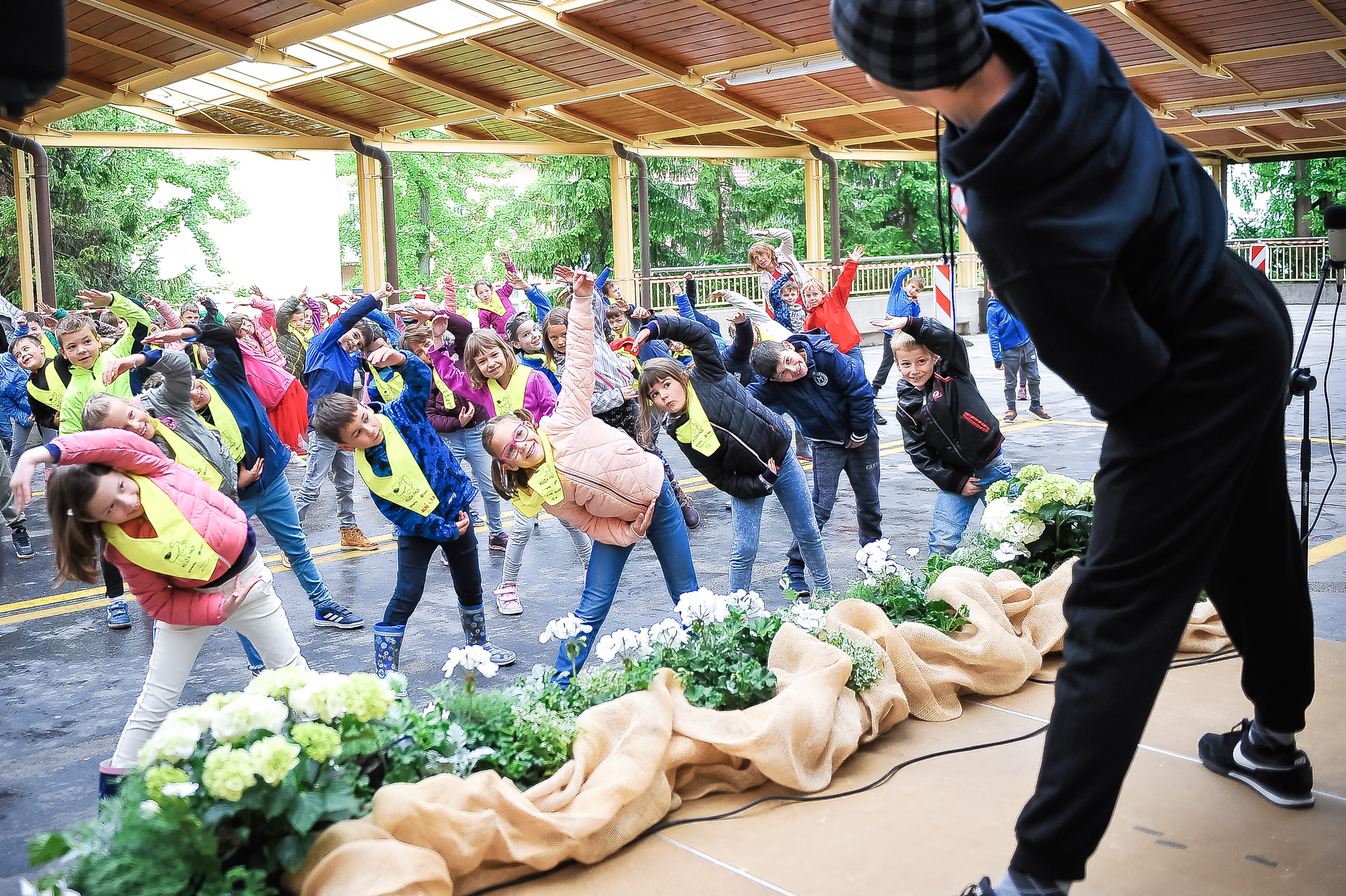 <!-- THEME DEBUG -->
<!-- THEME HOOK: 'field' -->
<!-- FILE NAME SUGGESTIONS:
   ▪️ field--node--title--pin.html.twig
   ✅ field--node--title.html.twig
   ▪️ field--node--pin.html.twig
   ▪️ field--title.html.twig
   ▪️ field--string.html.twig
   ▪️ field.html.twig
-->
<!-- 💡 BEGIN CUSTOM TEMPLATE OUTPUT from 'themes/custom/whokap/templates/field/field--node--title.html.twig' -->
Adolescent and young adult health
<!-- END CUSTOM TEMPLATE OUTPUT from 'themes/custom/whokap/templates/field/field--node--title.html.twig' -->