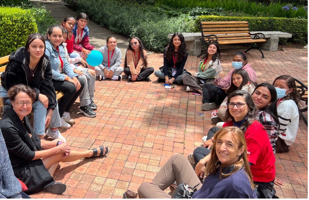 <!-- THEME DEBUG -->
<!-- THEME HOOK: 'field' -->
<!-- FILE NAME SUGGESTIONS:
   ▪️ field--node--title--general-event.html.twig
   ✅ field--node--title.html.twig
   ▪️ field--node--general-event.html.twig
   ▪️ field--title.html.twig
   ▪️ field--string.html.twig
   ▪️ field.html.twig
-->
<!-- 💡 BEGIN CUSTOM TEMPLATE OUTPUT from 'themes/custom/whokap/templates/field/field--node--title.html.twig' -->
@MATES4Kids side event at the United Nations 68th Session of the Commission on the Status of Women
<!-- END CUSTOM TEMPLATE OUTPUT from 'themes/custom/whokap/templates/field/field--node--title.html.twig' -->