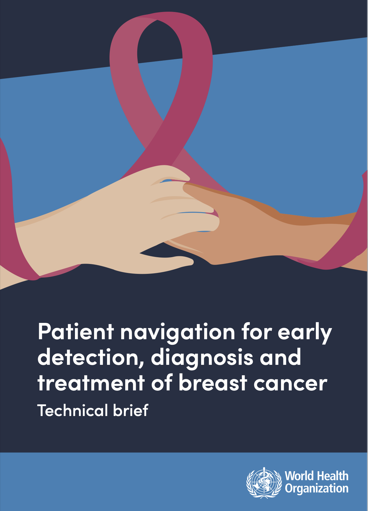 <!-- THEME DEBUG -->
<!-- THEME HOOK: 'field' -->
<!-- FILE NAME SUGGESTIONS:
   ▪️ field--node--title--pin.html.twig
   ✅ field--node--title.html.twig
   ▪️ field--node--pin.html.twig
   ▪️ field--title.html.twig
   ▪️ field--string.html.twig
   ▪️ field.html.twig
-->
<!-- 💡 BEGIN CUSTOM TEMPLATE OUTPUT from 'themes/custom/whokap/templates/field/field--node--title.html.twig' -->
Patient navigation for early detection, diagnosis and treatment of breast cancer: technical brief
<!-- END CUSTOM TEMPLATE OUTPUT from 'themes/custom/whokap/templates/field/field--node--title.html.twig' -->