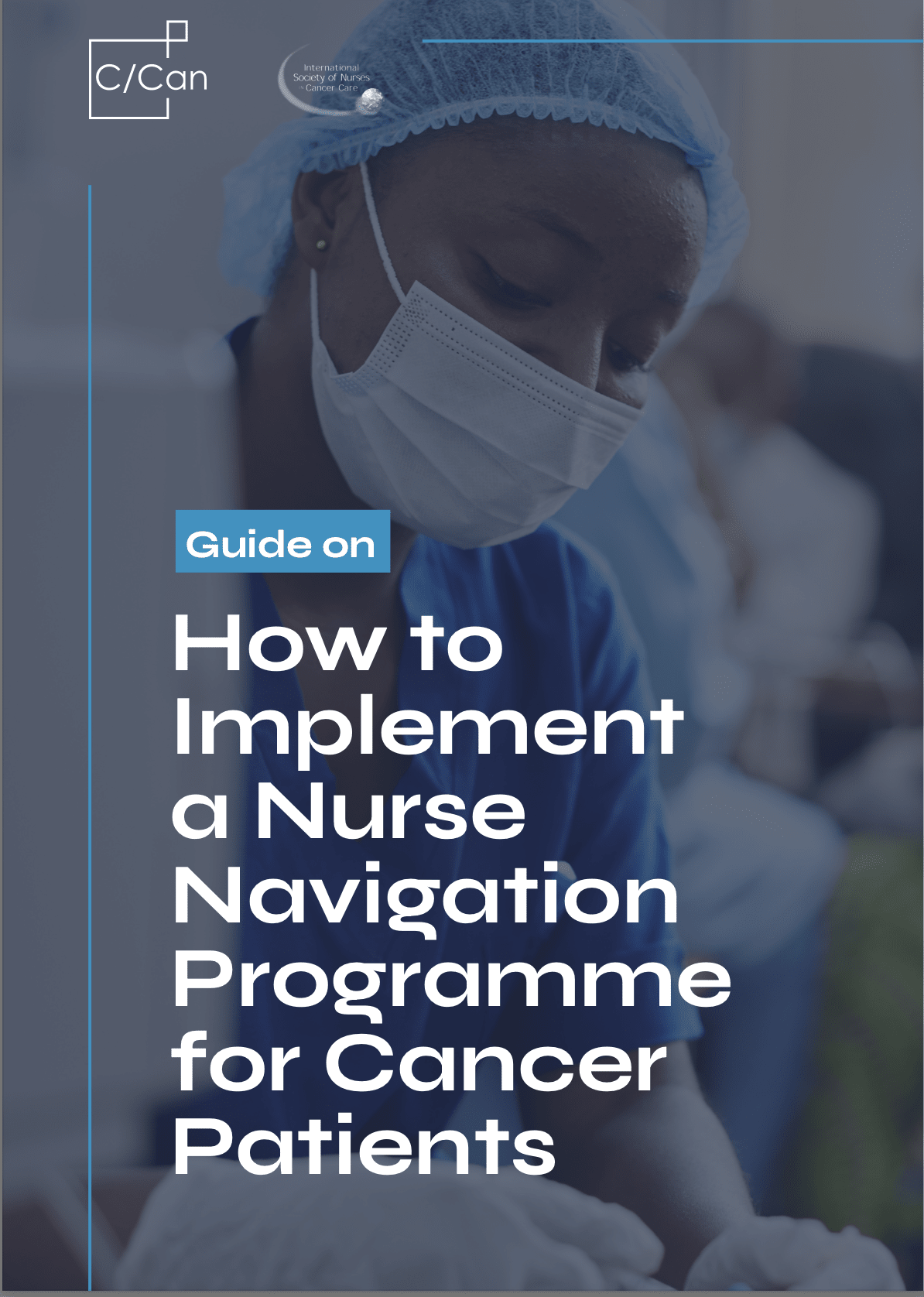 <!-- THEME DEBUG -->
<!-- THEME HOOK: 'field' -->
<!-- FILE NAME SUGGESTIONS:
   ▪️ field--node--title--pin.html.twig
   ✅ field--node--title.html.twig
   ▪️ field--node--pin.html.twig
   ▪️ field--title.html.twig
   ▪️ field--string.html.twig
   ▪️ field.html.twig
-->
<!-- 💡 BEGIN CUSTOM TEMPLATE OUTPUT from 'themes/custom/whokap/templates/field/field--node--title.html.twig' -->
Guide on How to implement a Nurse navigation Programme for Cancer Patients
<!-- END CUSTOM TEMPLATE OUTPUT from 'themes/custom/whokap/templates/field/field--node--title.html.twig' -->