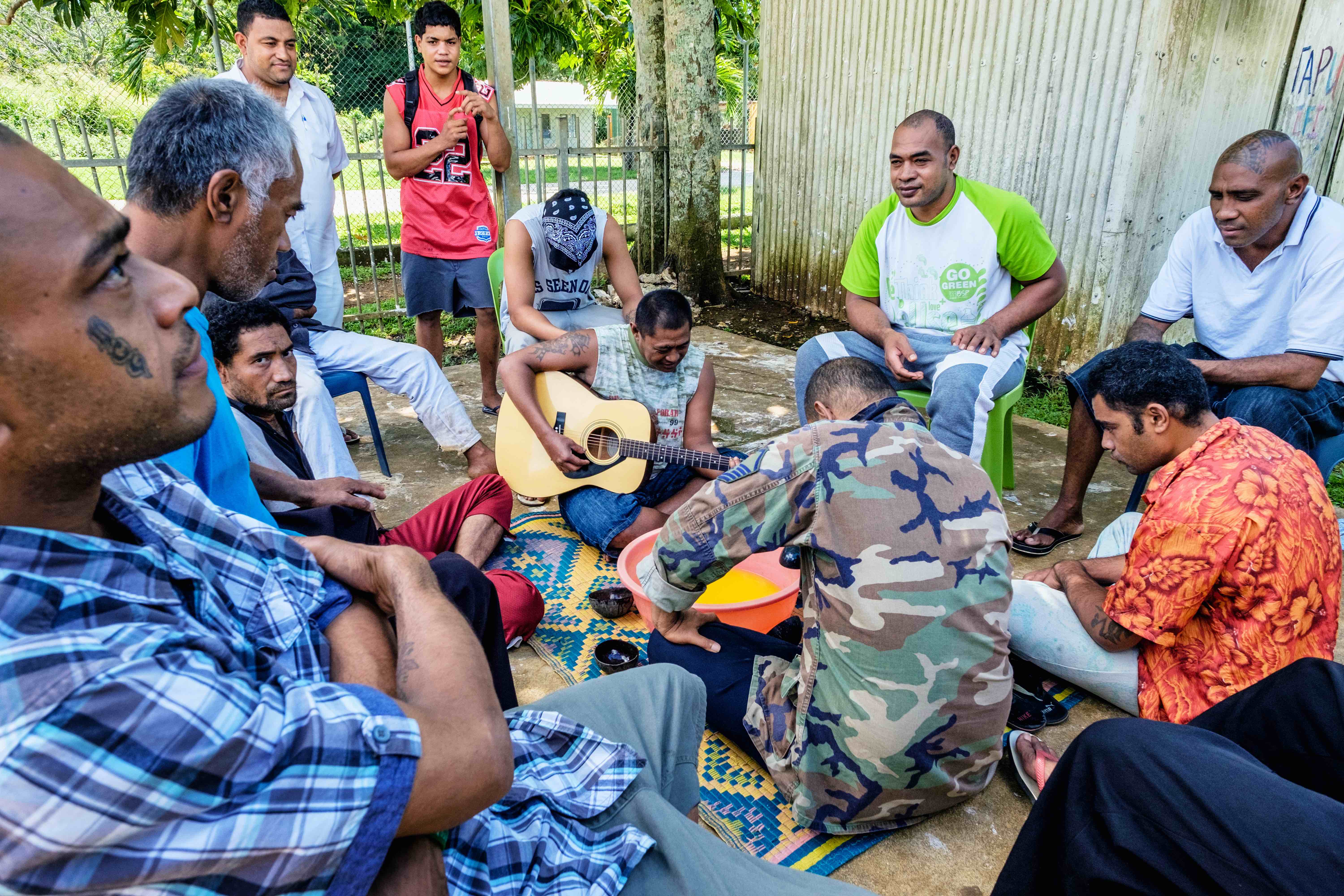 

<!-- THEME DEBUG -->
<!-- THEME HOOK: 'field' -->
<!-- FILE NAME SUGGESTIONS:
   ▪️ field--node--title--pin.html.twig
   ✅ field--node--title.html.twig
   ▪️ field--node--pin.html.twig
   ▪️ field--title.html.twig
   ▪️ field--string.html.twig
   ▪️ field.html.twig
-->
<!-- 💡 BEGIN CUSTOM TEMPLATE OUTPUT from 'themes/custom/whokap/templates/field/field--node--title.html.twig' -->
Policy Brief: COVID-19 and the Need for Action on Mental Health
<!-- END CUSTOM TEMPLATE OUTPUT from 'themes/custom/whokap/templates/field/field--node--title.html.twig' -->

