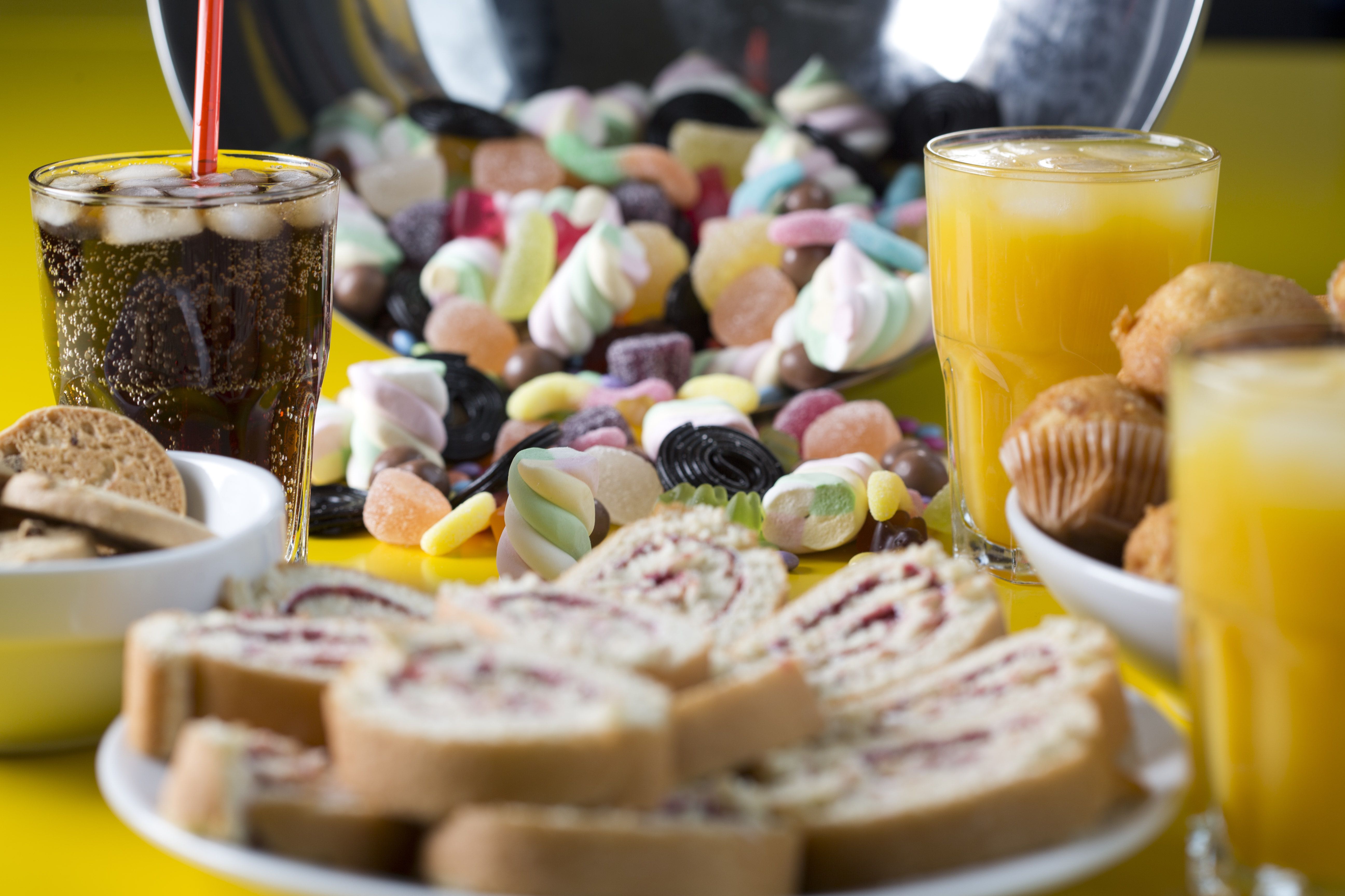 <!-- THEME DEBUG -->
<!-- THEME HOOK: 'field' -->
<!-- FILE NAME SUGGESTIONS:
   ▪️ field--node--title--pin.html.twig
   ✅ field--node--title.html.twig
   ▪️ field--node--pin.html.twig
   ▪️ field--title.html.twig
   ▪️ field--string.html.twig
   ▪️ field.html.twig
-->
<!-- 💡 BEGIN CUSTOM TEMPLATE OUTPUT from 'themes/custom/whokap/templates/field/field--node--title.html.twig' -->
Population and Individual Approaches to the Prevention and Management of Diabetes and Obesity
<!-- END CUSTOM TEMPLATE OUTPUT from 'themes/custom/whokap/templates/field/field--node--title.html.twig' -->