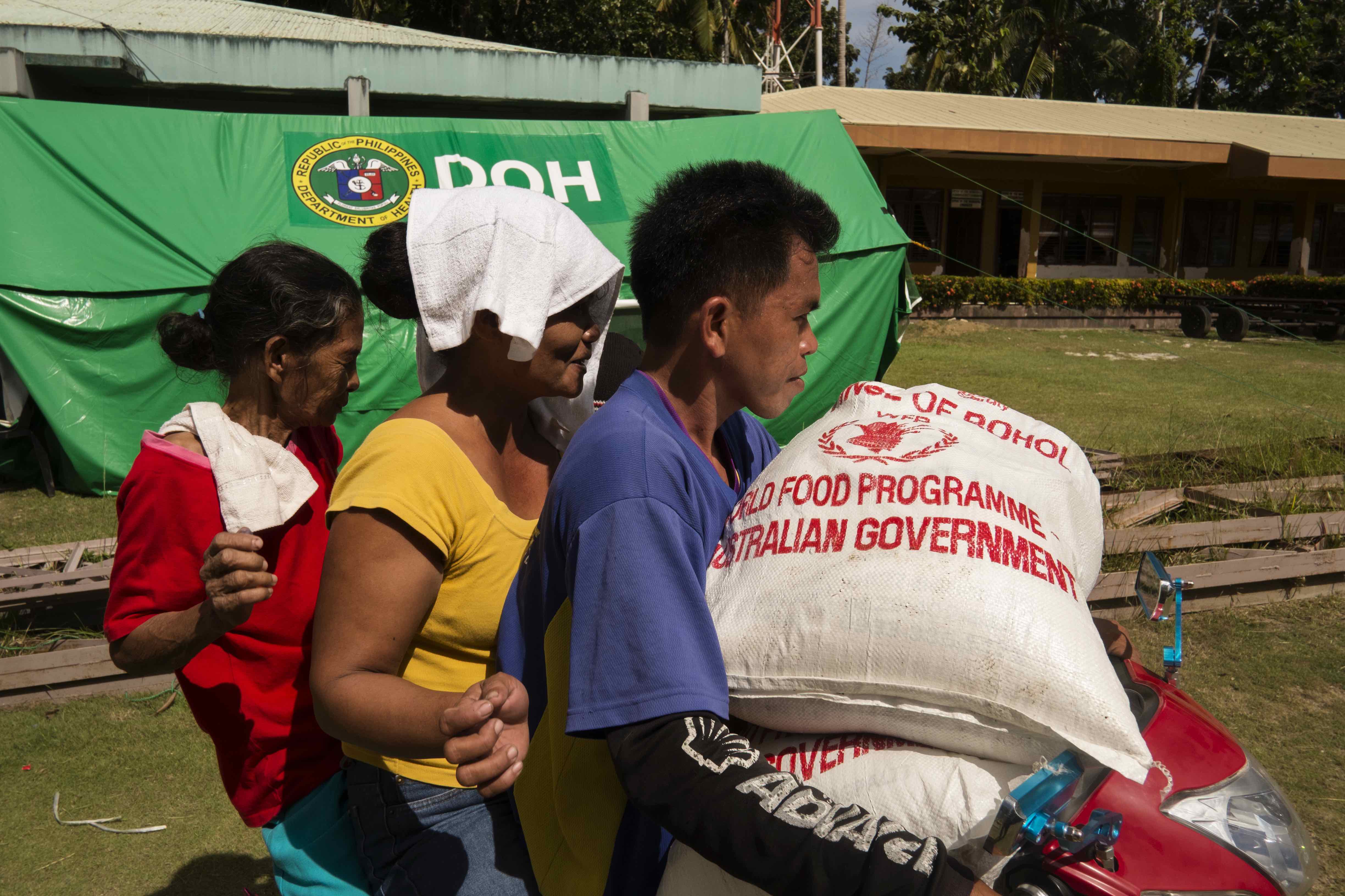 <!-- THEME DEBUG -->
<!-- THEME HOOK: 'field' -->
<!-- FILE NAME SUGGESTIONS:
   ▪️ field--node--title--pin.html.twig
   ✅ field--node--title.html.twig
   ▪️ field--node--pin.html.twig
   ▪️ field--title.html.twig
   ▪️ field--string.html.twig
   ▪️ field.html.twig
-->
<!-- 💡 BEGIN CUSTOM TEMPLATE OUTPUT from 'themes/custom/whokap/templates/field/field--node--title.html.twig' -->
Prevention and control of noncommunicable diseases in emergencies
<!-- END CUSTOM TEMPLATE OUTPUT from 'themes/custom/whokap/templates/field/field--node--title.html.twig' -->