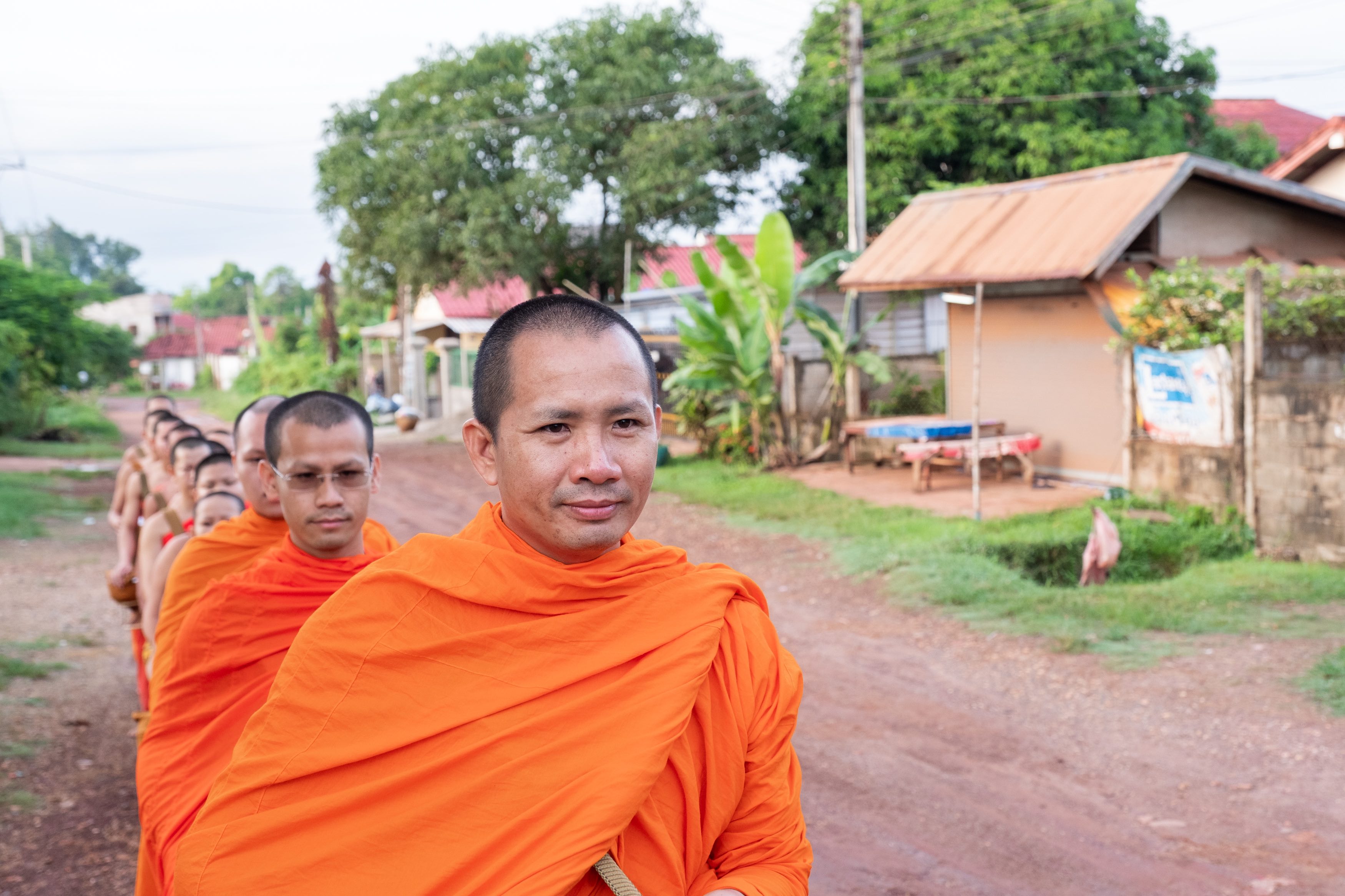 <!-- THEME DEBUG -->
<!-- THEME HOOK: 'field' -->
<!-- FILE NAME SUGGESTIONS:
   ▪️ field--node--title--pin.html.twig
   ✅ field--node--title.html.twig
   ▪️ field--node--pin.html.twig
   ▪️ field--title.html.twig
   ▪️ field--string.html.twig
   ▪️ field.html.twig
-->
<!-- 💡 BEGIN CUSTOM TEMPLATE OUTPUT from 'themes/custom/whokap/templates/field/field--node--title.html.twig' -->
Prevention of Suicidal Behavior
<!-- END CUSTOM TEMPLATE OUTPUT from 'themes/custom/whokap/templates/field/field--node--title.html.twig' -->