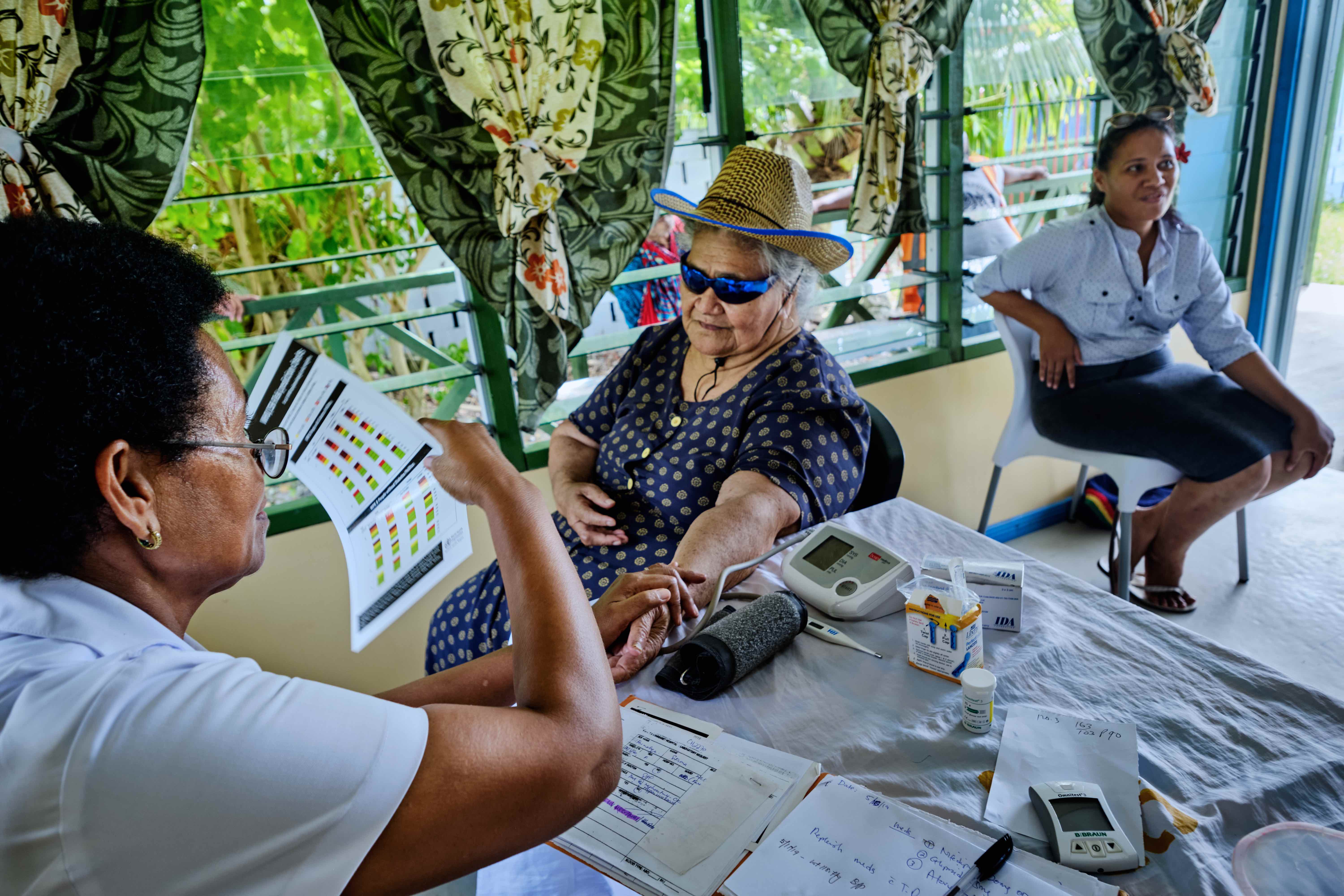 <!-- THEME DEBUG -->
<!-- THEME HOOK: 'field' -->
<!-- FILE NAME SUGGESTIONS:
   ▪️ field--node--title--pin.html.twig
   ✅ field--node--title.html.twig
   ▪️ field--node--pin.html.twig
   ▪️ field--title.html.twig
   ▪️ field--string.html.twig
   ▪️ field.html.twig
-->
<!-- 💡 BEGIN CUSTOM TEMPLATE OUTPUT from 'themes/custom/whokap/templates/field/field--node--title.html.twig' -->
Western Pacific Regional action plan for the prevention and control of noncommunicable diseases (2014-2020)
<!-- END CUSTOM TEMPLATE OUTPUT from 'themes/custom/whokap/templates/field/field--node--title.html.twig' -->