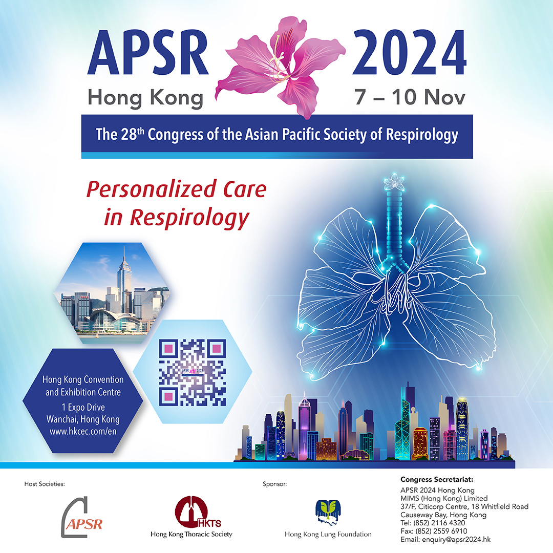 <!-- THEME DEBUG -->
<!-- THEME HOOK: 'field' -->
<!-- FILE NAME SUGGESTIONS:
   ▪️ field--node--title--community-event.html.twig
   ✅ field--node--title.html.twig
   ▪️ field--node--community-event.html.twig
   ▪️ field--title.html.twig
   ▪️ field--string.html.twig
   ▪️ field.html.twig
-->
<!-- 💡 BEGIN CUSTOM TEMPLATE OUTPUT from 'themes/custom/whokap/templates/field/field--node--title.html.twig' -->
The 28th Congress of the Asian Pacific Society of Respirology
<!-- END CUSTOM TEMPLATE OUTPUT from 'themes/custom/whokap/templates/field/field--node--title.html.twig' -->