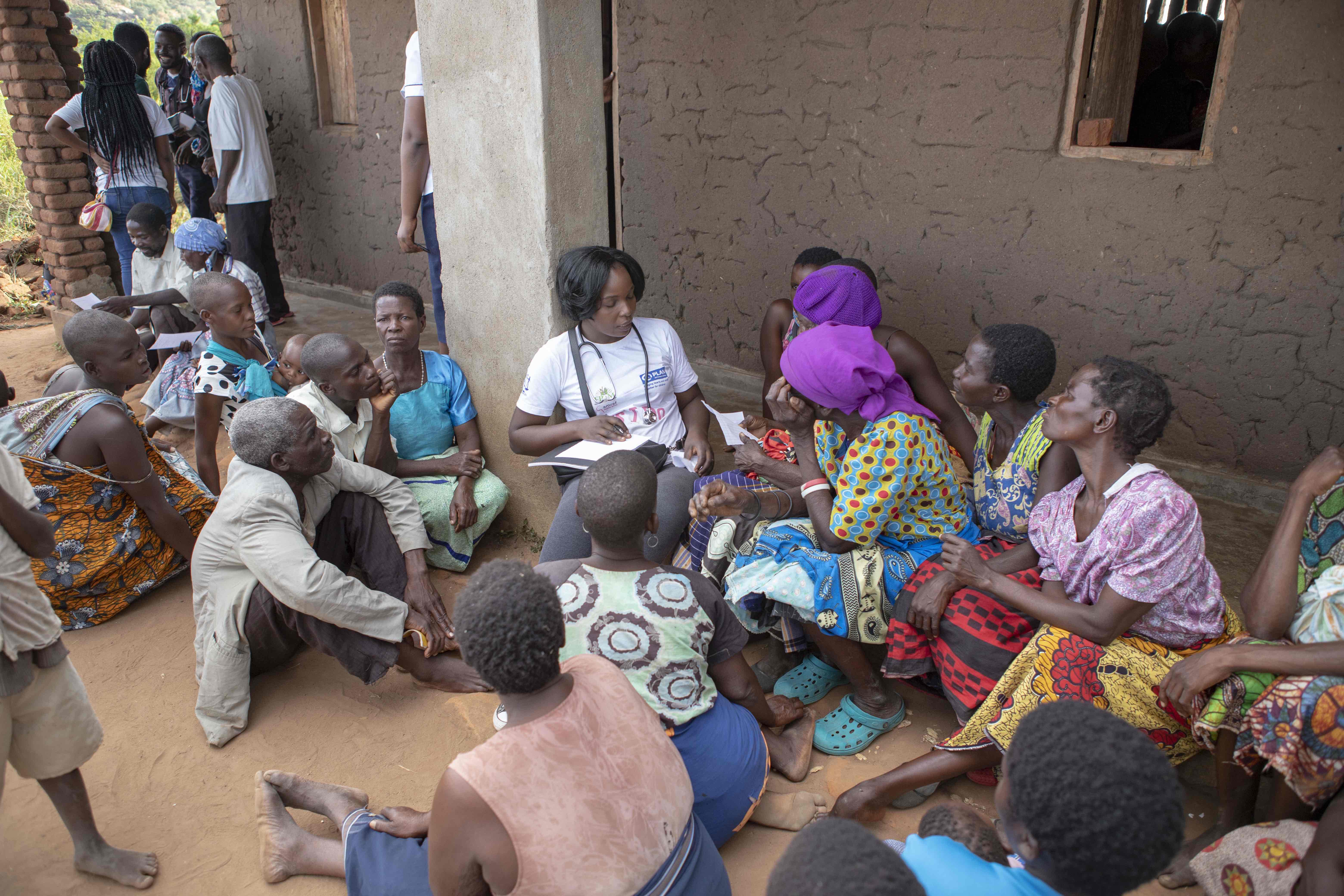 <!-- THEME DEBUG -->
<!-- THEME HOOK: 'field' -->
<!-- FILE NAME SUGGESTIONS:
   ▪️ field--node--title--pin.html.twig
   ✅ field--node--title.html.twig
   ▪️ field--node--pin.html.twig
   ▪️ field--title.html.twig
   ▪️ field--string.html.twig
   ▪️ field.html.twig
-->
<!-- 💡 BEGIN CUSTOM TEMPLATE OUTPUT from 'themes/custom/whokap/templates/field/field--node--title.html.twig' -->
Integrated Disease Surveillance Quarterly Bulletin - 2nd Quarter
<!-- END CUSTOM TEMPLATE OUTPUT from 'themes/custom/whokap/templates/field/field--node--title.html.twig' -->