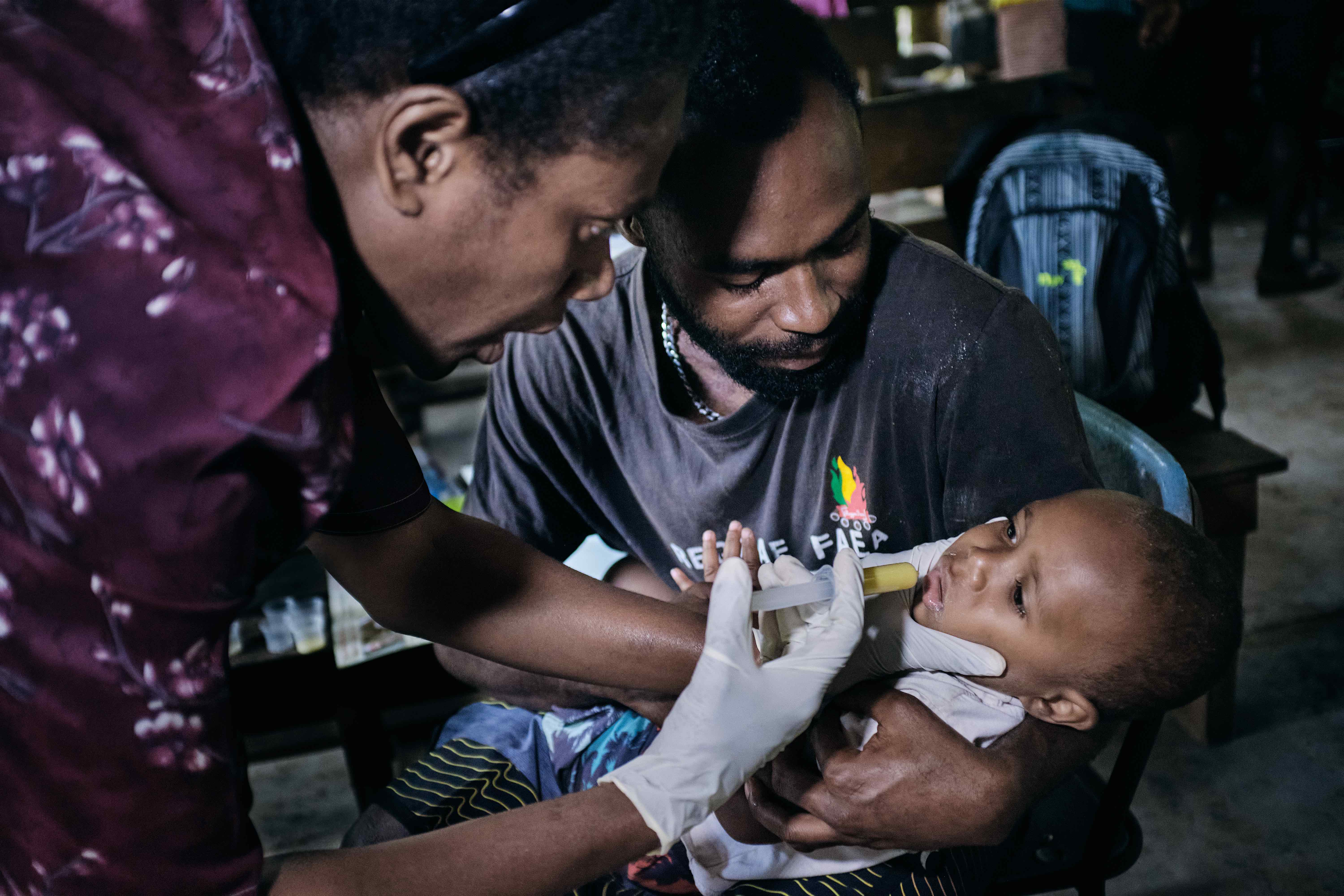 <!-- THEME DEBUG -->
<!-- THEME HOOK: 'field' -->
<!-- FILE NAME SUGGESTIONS:
   ▪️ field--node--title--pin.html.twig
   ✅ field--node--title.html.twig
   ▪️ field--node--pin.html.twig
   ▪️ field--title.html.twig
   ▪️ field--string.html.twig
   ▪️ field.html.twig
-->
<!-- 💡 BEGIN CUSTOM TEMPLATE OUTPUT from 'themes/custom/whokap/templates/field/field--node--title.html.twig' -->
Pulse survey on continuity of essential health services during the COVID-19 pandemic: interim report
<!-- END CUSTOM TEMPLATE OUTPUT from 'themes/custom/whokap/templates/field/field--node--title.html.twig' -->