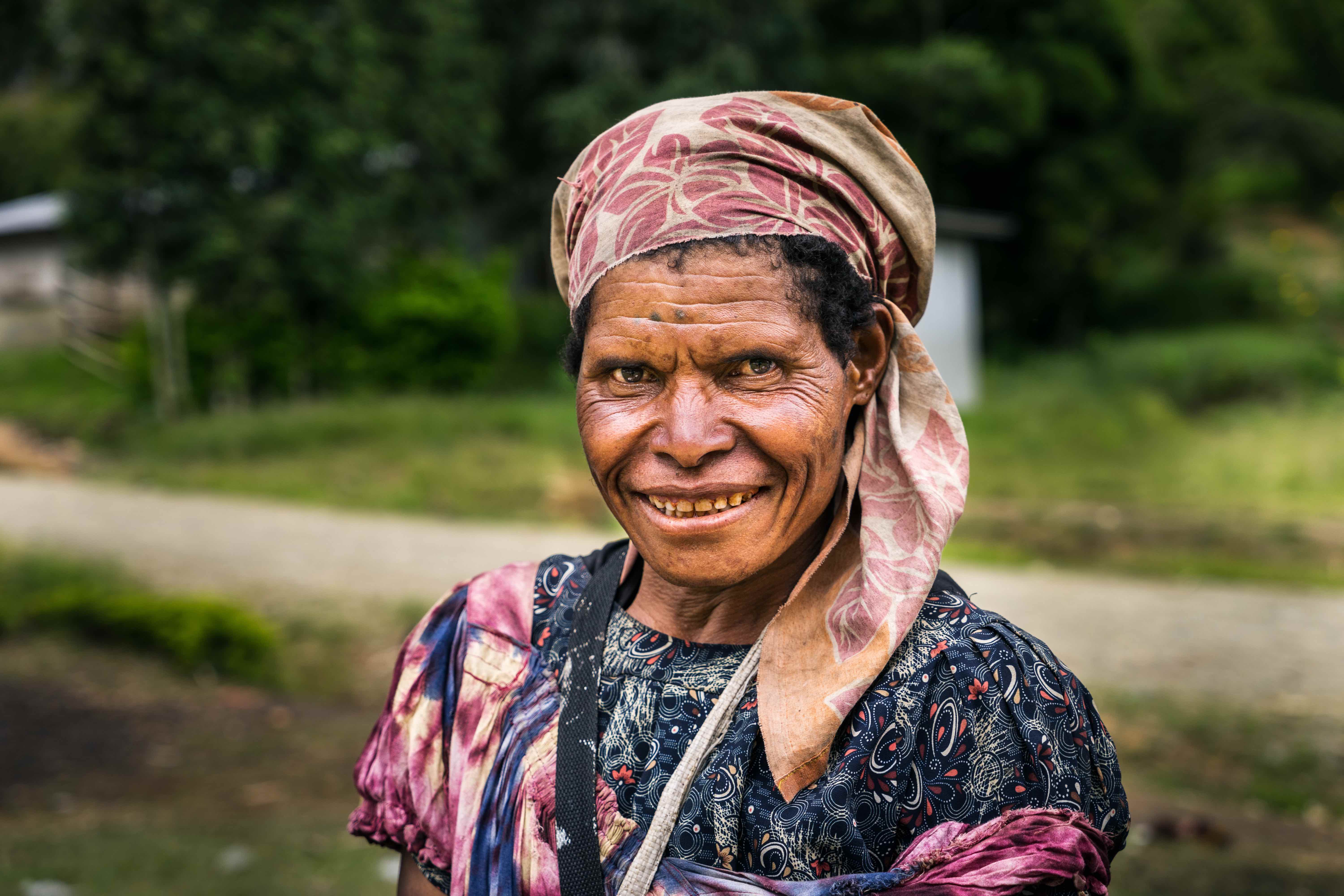 <!-- THEME DEBUG -->
<!-- THEME HOOK: 'field' -->
<!-- FILE NAME SUGGESTIONS:
   ▪️ field--node--title--pin.html.twig
   ✅ field--node--title.html.twig
   ▪️ field--node--pin.html.twig
   ▪️ field--title.html.twig
   ▪️ field--string.html.twig
   ▪️ field.html.twig
-->
<!-- 💡 BEGIN CUSTOM TEMPLATE OUTPUT from 'themes/custom/whokap/templates/field/field--node--title.html.twig' -->
Q&A: Older people and COVID-19
<!-- END CUSTOM TEMPLATE OUTPUT from 'themes/custom/whokap/templates/field/field--node--title.html.twig' -->