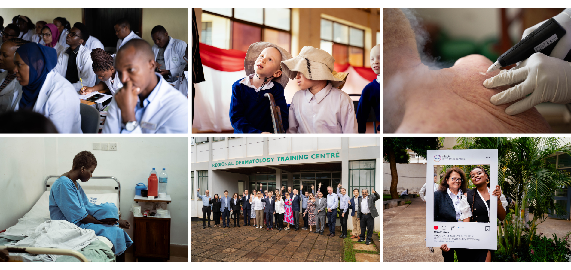 <!-- THEME DEBUG -->
<!-- THEME HOOK: 'field' -->
<!-- FILE NAME SUGGESTIONS:
   ▪️ field--node--title--news-and-events.html.twig
   ✅ field--node--title.html.twig
   ▪️ field--node--news-and-events.html.twig
   ▪️ field--title.html.twig
   ▪️ field--string.html.twig
   ▪️ field.html.twig
-->
<!-- 💡 BEGIN CUSTOM TEMPLATE OUTPUT from 'themes/custom/whokap/templates/field/field--node--title.html.twig' -->
Empowering Skin Health in Africa: the Regional Dermatology Training Centre
<!-- END CUSTOM TEMPLATE OUTPUT from 'themes/custom/whokap/templates/field/field--node--title.html.twig' -->