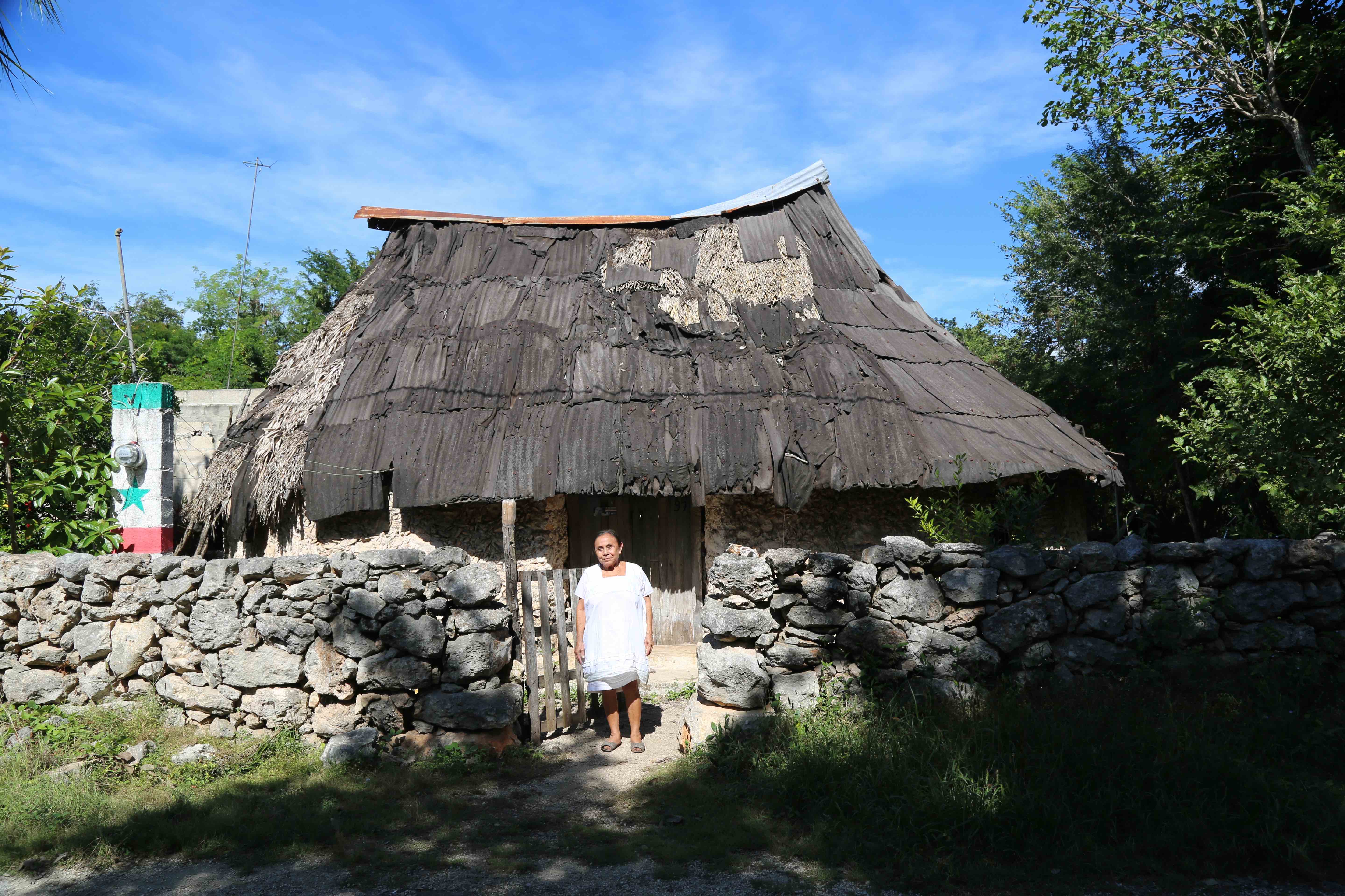 <!-- THEME DEBUG -->
<!-- THEME HOOK: 'field' -->
<!-- FILE NAME SUGGESTIONS:
   ▪️ field--node--title--news-and-events.html.twig
   ✅ field--node--title.html.twig
   ▪️ field--node--news-and-events.html.twig
   ▪️ field--title.html.twig
   ▪️ field--string.html.twig
   ▪️ field.html.twig
-->
<!-- 💡 BEGIN CUSTOM TEMPLATE OUTPUT from 'themes/custom/whokap/templates/field/field--node--title.html.twig' -->
Reviewing multimorbidity outcome measures suitable for low-income and middle-income country settings
<!-- END CUSTOM TEMPLATE OUTPUT from 'themes/custom/whokap/templates/field/field--node--title.html.twig' -->