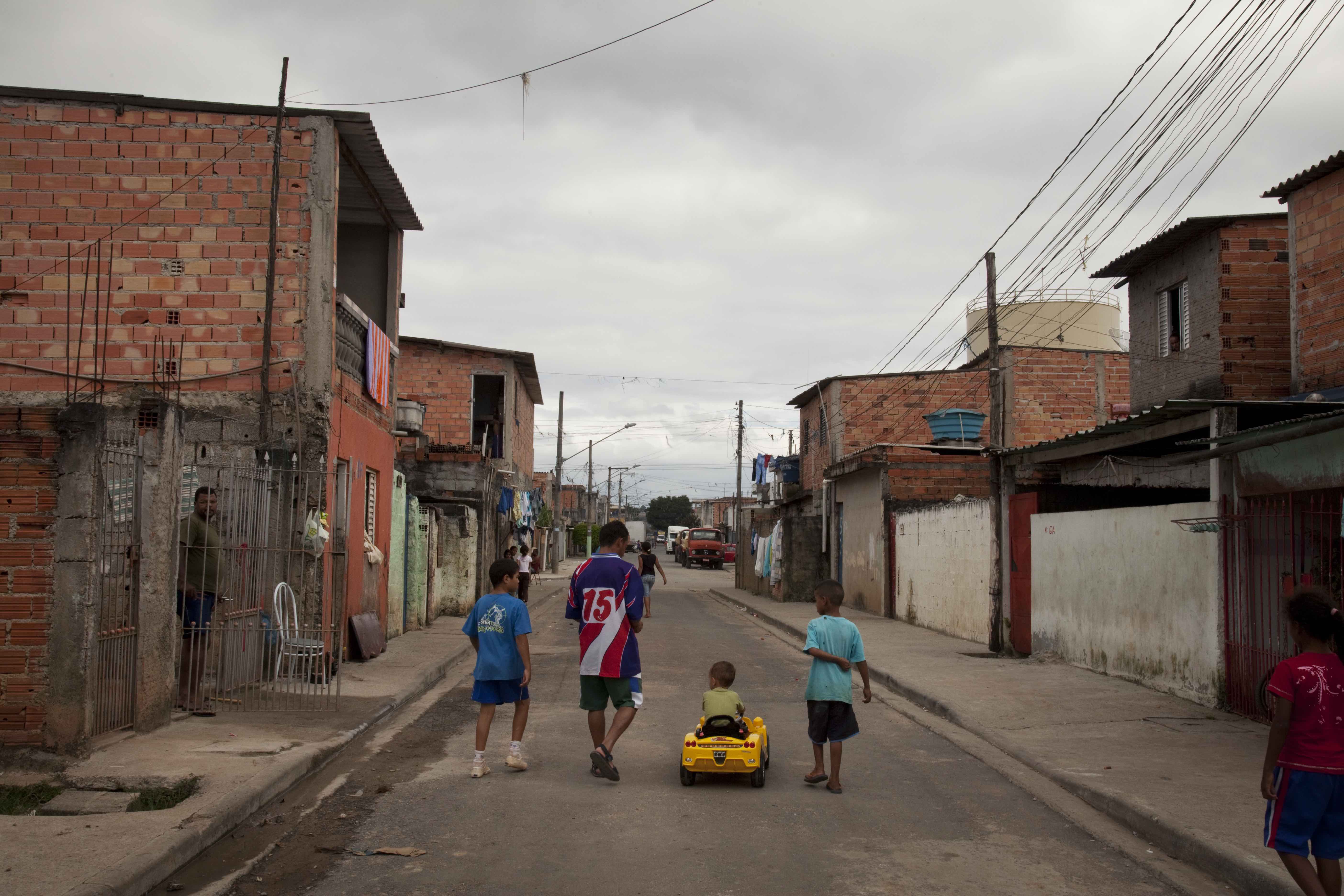 <!-- THEME DEBUG -->
<!-- THEME HOOK: 'field' -->
<!-- FILE NAME SUGGESTIONS:
   ▪️ field--node--title--pin.html.twig
   ✅ field--node--title.html.twig
   ▪️ field--node--pin.html.twig
   ▪️ field--title.html.twig
   ▪️ field--string.html.twig
   ▪️ field.html.twig
-->
<!-- 💡 BEGIN CUSTOM TEMPLATE OUTPUT from 'themes/custom/whokap/templates/field/field--node--title.html.twig' -->
Road Safety in the Americas
<!-- END CUSTOM TEMPLATE OUTPUT from 'themes/custom/whokap/templates/field/field--node--title.html.twig' -->