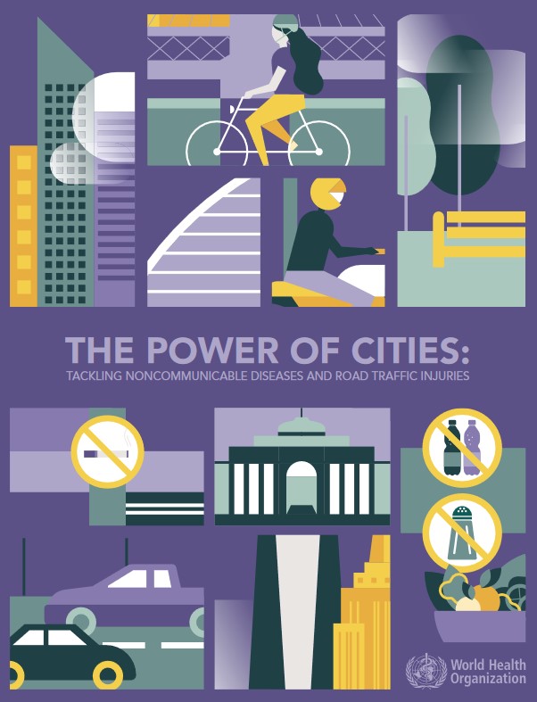 <!-- THEME DEBUG -->
<!-- THEME HOOK: 'field' -->
<!-- FILE NAME SUGGESTIONS:
   ▪️ field--node--title--pin.html.twig
   ✅ field--node--title.html.twig
   ▪️ field--node--pin.html.twig
   ▪️ field--title.html.twig
   ▪️ field--string.html.twig
   ▪️ field.html.twig
-->
<!-- 💡 BEGIN CUSTOM TEMPLATE OUTPUT from 'themes/custom/whokap/templates/field/field--node--title.html.twig' -->
The Power of Cities: Tackling Noncommunicable Diseases and Road Traffic Injuries
<!-- END CUSTOM TEMPLATE OUTPUT from 'themes/custom/whokap/templates/field/field--node--title.html.twig' -->