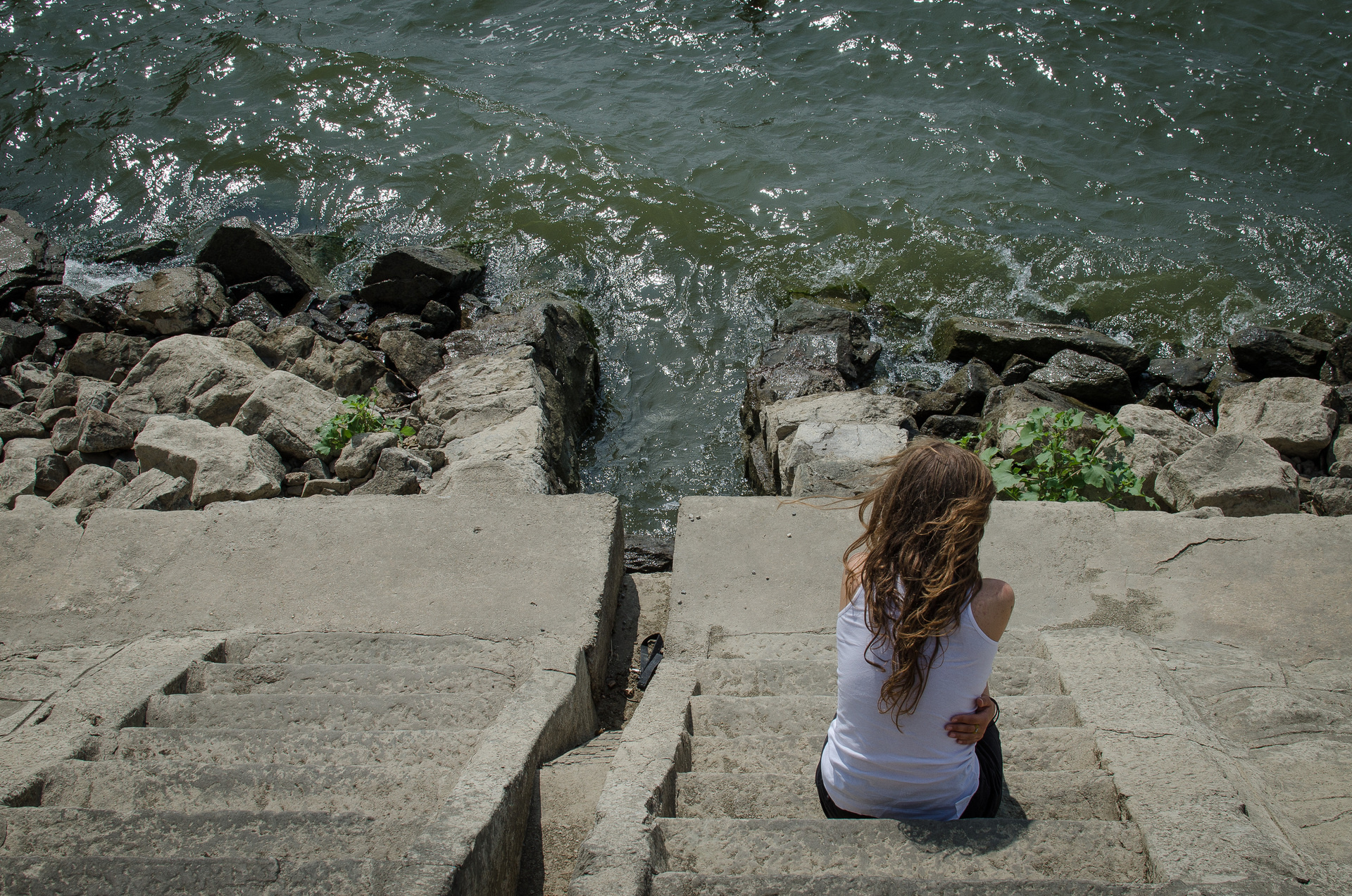 

<!-- THEME DEBUG -->
<!-- THEME HOOK: 'field' -->
<!-- FILE NAME SUGGESTIONS:
   ▪️ field--node--title--pin.html.twig
   ✅ field--node--title.html.twig
   ▪️ field--node--pin.html.twig
   ▪️ field--title.html.twig
   ▪️ field--string.html.twig
   ▪️ field.html.twig
-->
<!-- 💡 BEGIN CUSTOM TEMPLATE OUTPUT from 'themes/custom/whokap/templates/field/field--node--title.html.twig' -->
Depressive disorder (depression)
<!-- END CUSTOM TEMPLATE OUTPUT from 'themes/custom/whokap/templates/field/field--node--title.html.twig' -->

