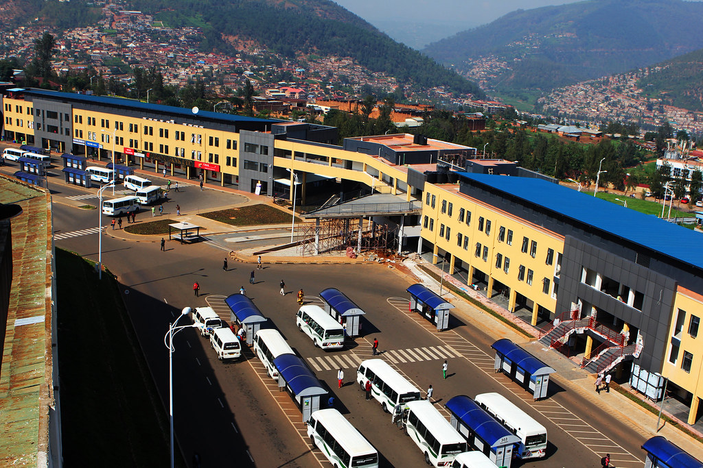 <!-- THEME DEBUG -->
<!-- THEME HOOK: 'field' -->
<!-- FILE NAME SUGGESTIONS:
   ▪️ field--node--title--pin.html.twig
   ✅ field--node--title.html.twig
   ▪️ field--node--pin.html.twig
   ▪️ field--title.html.twig
   ▪️ field--string.html.twig
   ▪️ field.html.twig
-->
<!-- 💡 BEGIN CUSTOM TEMPLATE OUTPUT from 'themes/custom/whokap/templates/field/field--node--title.html.twig' -->
Rwanda's Performance in Addressing Social Determinants of Health and Intersectoral Action
<!-- END CUSTOM TEMPLATE OUTPUT from 'themes/custom/whokap/templates/field/field--node--title.html.twig' -->