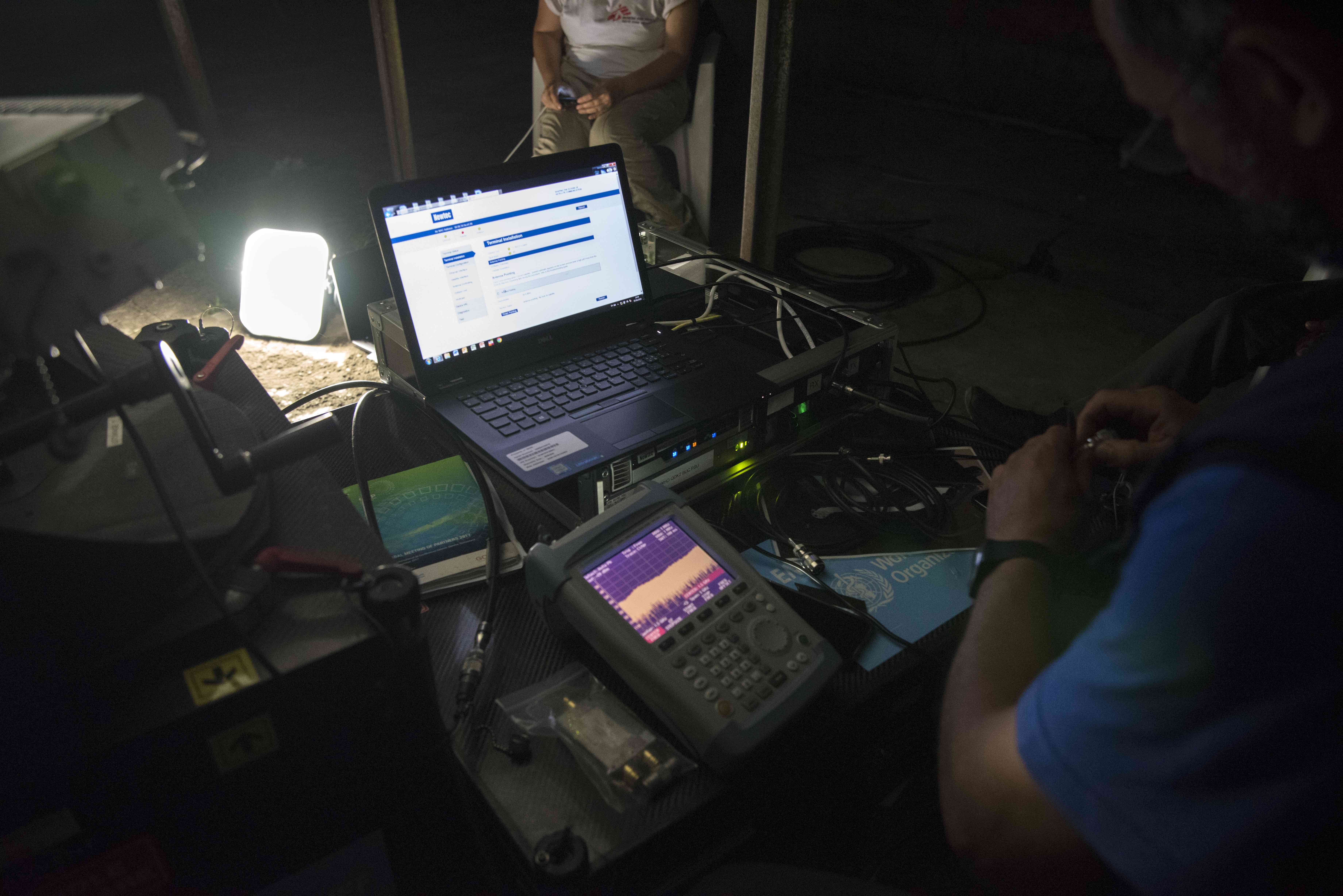 <!-- THEME DEBUG -->
<!-- THEME HOOK: 'field' -->
<!-- FILE NAME SUGGESTIONS:
   ▪️ field--node--title--pin.html.twig
   ✅ field--node--title.html.twig
   ▪️ field--node--pin.html.twig
   ▪️ field--title.html.twig
   ▪️ field--string.html.twig
   ▪️ field.html.twig
-->
<!-- 💡 BEGIN CUSTOM TEMPLATE OUTPUT from 'themes/custom/whokap/templates/field/field--node--title.html.twig' -->
Safety and security on the Internet: Challenges and advances in Member States
<!-- END CUSTOM TEMPLATE OUTPUT from 'themes/custom/whokap/templates/field/field--node--title.html.twig' -->