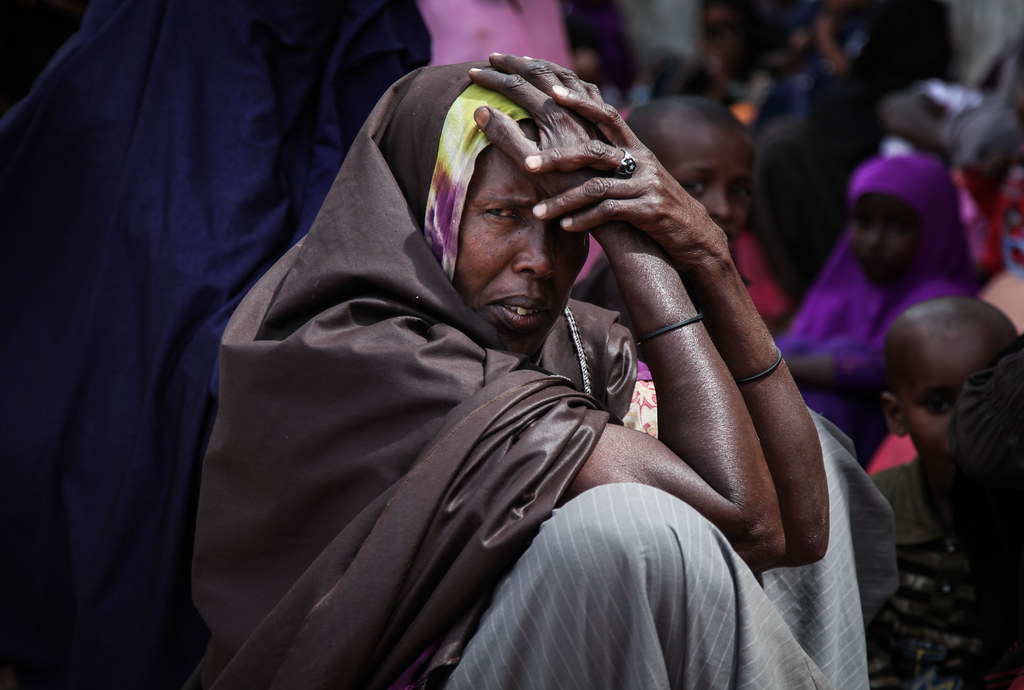 <!-- THEME DEBUG -->
<!-- THEME HOOK: 'field' -->
<!-- FILE NAME SUGGESTIONS:
   ▪️ field--node--title--pin.html.twig
   ✅ field--node--title.html.twig
   ▪️ field--node--pin.html.twig
   ▪️ field--title.html.twig
   ▪️ field--string.html.twig
   ▪️ field.html.twig
-->
<!-- 💡 BEGIN CUSTOM TEMPLATE OUTPUT from 'themes/custom/whokap/templates/field/field--node--title.html.twig' -->
Schizophrenia
<!-- END CUSTOM TEMPLATE OUTPUT from 'themes/custom/whokap/templates/field/field--node--title.html.twig' -->