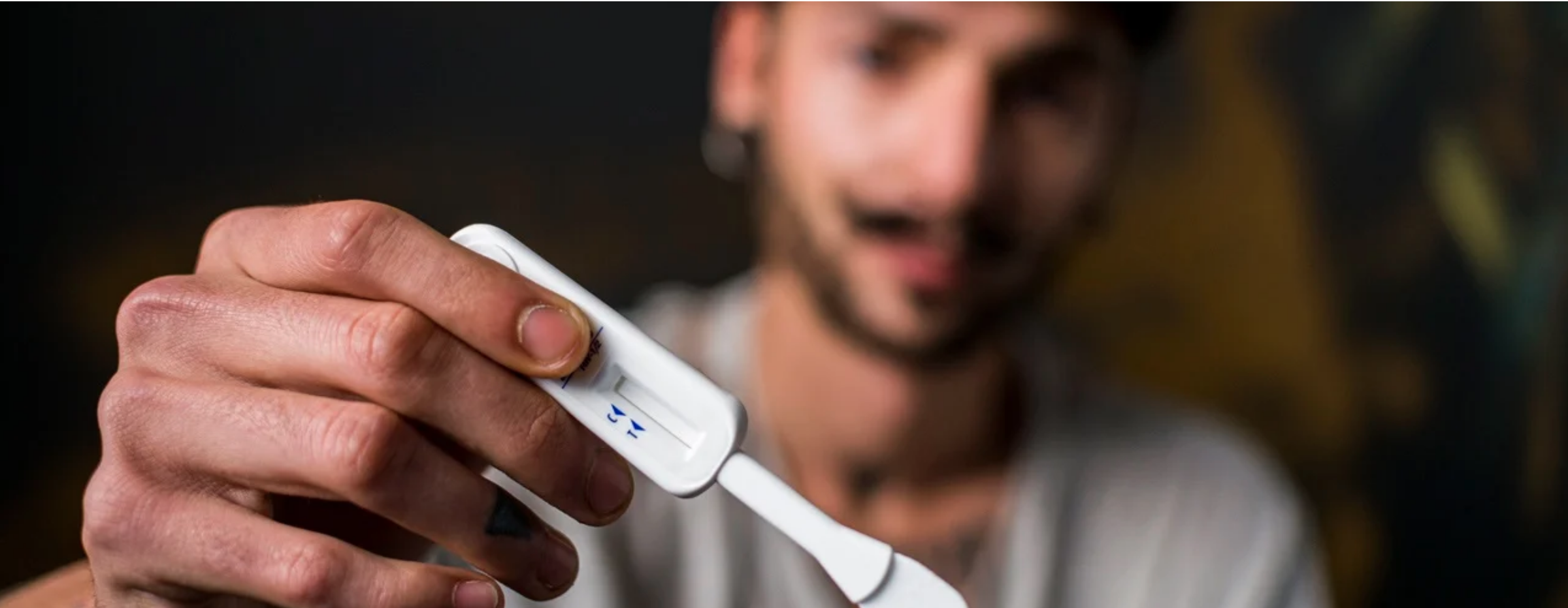 <!-- THEME DEBUG -->
<!-- THEME HOOK: 'field' -->
<!-- FILE NAME SUGGESTIONS:
   ▪️ field--node--title--news-and-events.html.twig
   ✅ field--node--title.html.twig
   ▪️ field--node--news-and-events.html.twig
   ▪️ field--title.html.twig
   ▪️ field--string.html.twig
   ▪️ field.html.twig
-->
<!-- 💡 BEGIN CUSTOM TEMPLATE OUTPUT from 'themes/custom/whokap/templates/field/field--node--title.html.twig' -->
Putting people first in managing their health: new WHO guideline on self-care interventions
<!-- END CUSTOM TEMPLATE OUTPUT from 'themes/custom/whokap/templates/field/field--node--title.html.twig' -->