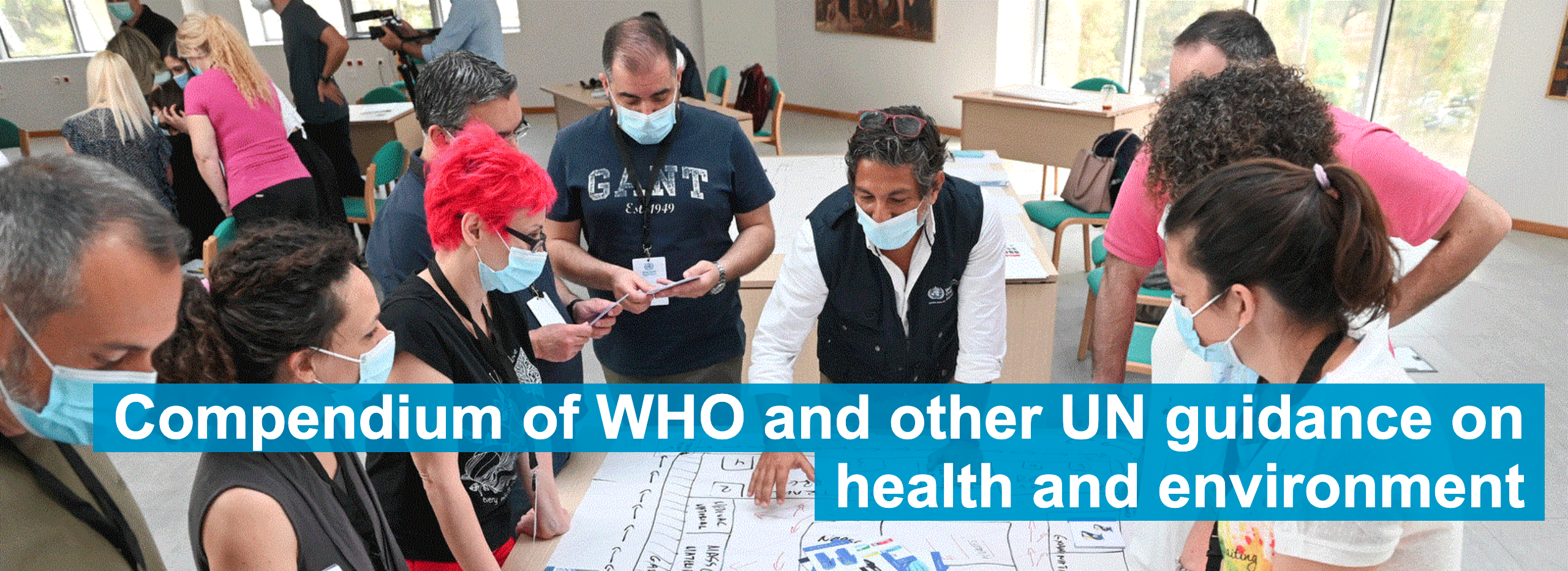 <!-- THEME DEBUG -->
<!-- THEME HOOK: 'field' -->
<!-- FILE NAME SUGGESTIONS:
   ▪️ field--node--title--pin.html.twig
   ✅ field--node--title.html.twig
   ▪️ field--node--pin.html.twig
   ▪️ field--title.html.twig
   ▪️ field--string.html.twig
   ▪️ field.html.twig
-->
<!-- 💡 BEGIN CUSTOM TEMPLATE OUTPUT from 'themes/custom/whokap/templates/field/field--node--title.html.twig' -->
Welcome to the global repository of interventions for creating healthier environments and improving health
<!-- END CUSTOM TEMPLATE OUTPUT from 'themes/custom/whokap/templates/field/field--node--title.html.twig' -->