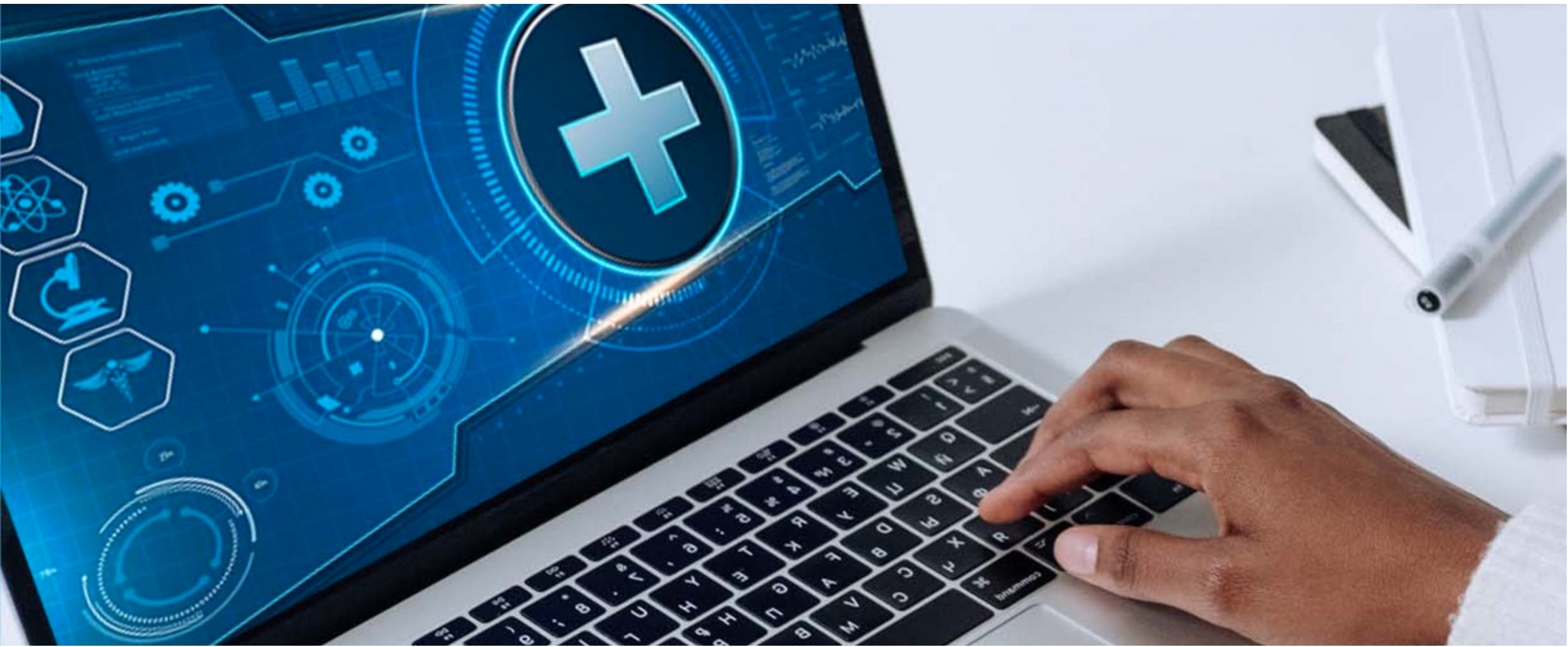 

<!-- THEME DEBUG -->
<!-- THEME HOOK: 'field' -->
<!-- FILE NAME SUGGESTIONS:
   ▪️ field--node--title--pin.html.twig
   ✅ field--node--title.html.twig
   ▪️ field--node--pin.html.twig
   ▪️ field--title.html.twig
   ▪️ field--string.html.twig
   ▪️ field.html.twig
-->
<!-- 💡 BEGIN CUSTOM TEMPLATE OUTPUT from 'themes/custom/whokap/templates/field/field--node--title.html.twig' -->
WHO compendium of innovative health technologies for low-resource settings 2021. COVID-19 and other health priorities
<!-- END CUSTOM TEMPLATE OUTPUT from 'themes/custom/whokap/templates/field/field--node--title.html.twig' -->

