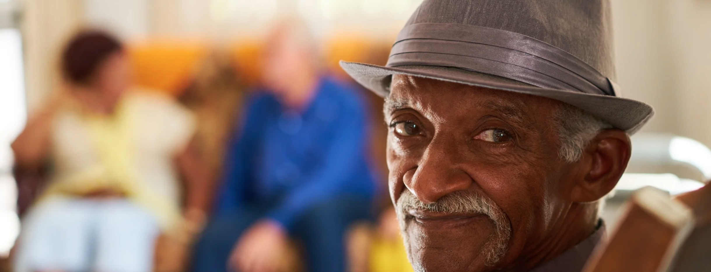 

<!-- THEME DEBUG -->
<!-- THEME HOOK: 'field' -->
<!-- FILE NAME SUGGESTIONS:
   ▪️ field--node--title--pin.html.twig
   ✅ field--node--title.html.twig
   ▪️ field--node--pin.html.twig
   ▪️ field--title.html.twig
   ▪️ field--string.html.twig
   ▪️ field.html.twig
-->
<!-- 💡 BEGIN CUSTOM TEMPLATE OUTPUT from 'themes/custom/whokap/templates/field/field--node--title.html.twig' -->
Global status report on the public health response to dementia
<!-- END CUSTOM TEMPLATE OUTPUT from 'themes/custom/whokap/templates/field/field--node--title.html.twig' -->

