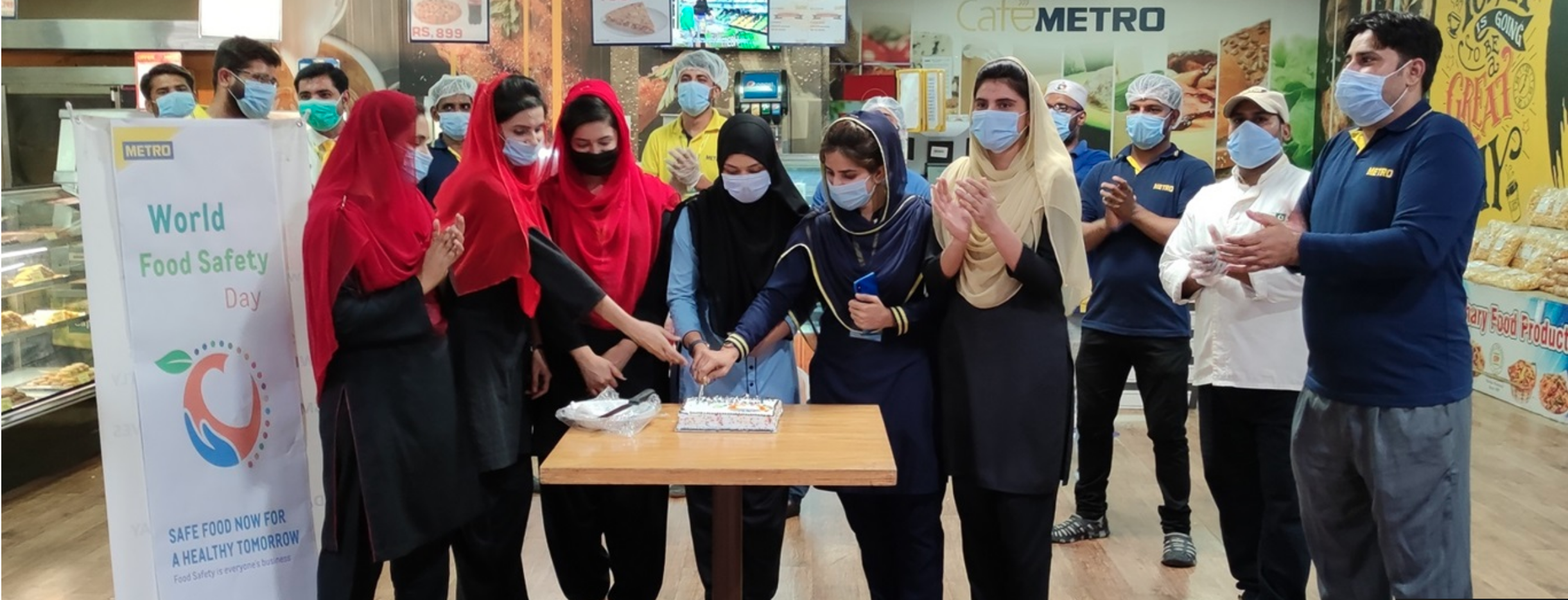 <!-- THEME DEBUG -->
<!-- THEME HOOK: 'field' -->
<!-- FILE NAME SUGGESTIONS:
   ▪️ field--node--title--pin.html.twig
   ✅ field--node--title.html.twig
   ▪️ field--node--pin.html.twig
   ▪️ field--title.html.twig
   ▪️ field--string.html.twig
   ▪️ field.html.twig
-->
<!-- 💡 BEGIN CUSTOM TEMPLATE OUTPUT from 'themes/custom/whokap/templates/field/field--node--title.html.twig' -->
World Food Safety Day 2021
<!-- END CUSTOM TEMPLATE OUTPUT from 'themes/custom/whokap/templates/field/field--node--title.html.twig' -->