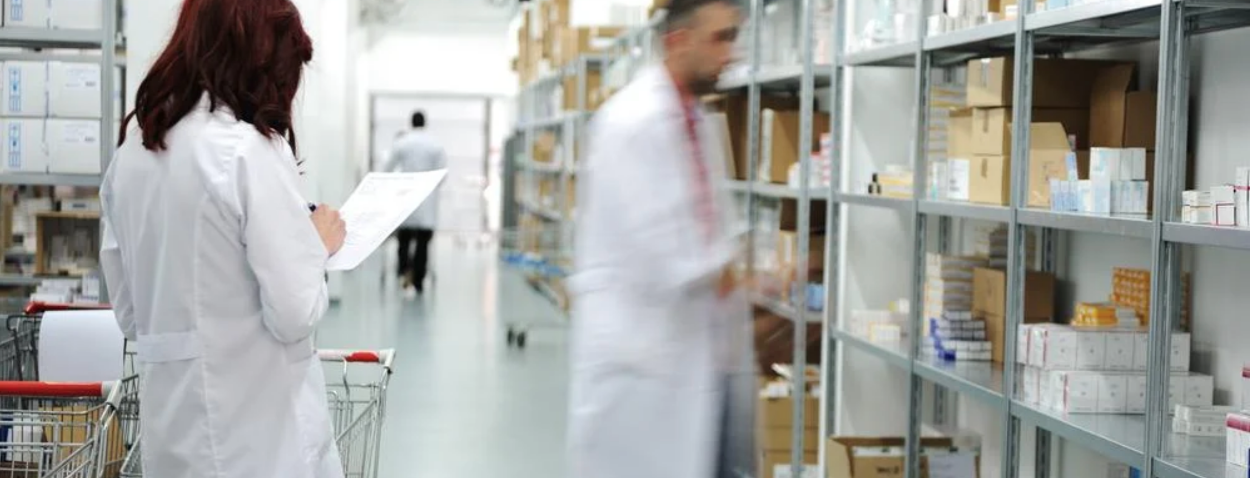 <!-- THEME DEBUG -->
<!-- THEME HOOK: 'field' -->
<!-- FILE NAME SUGGESTIONS:
   ▪️ field--node--title--news-and-events.html.twig
   ✅ field--node--title.html.twig
   ▪️ field--node--news-and-events.html.twig
   ▪️ field--title.html.twig
   ▪️ field--string.html.twig
   ▪️ field.html.twig
-->
<!-- 💡 BEGIN CUSTOM TEMPLATE OUTPUT from 'themes/custom/whokap/templates/field/field--node--title.html.twig' -->
WHO prioritizes access to diabetes and cancer treatments in new Essential Medicines Lists
<!-- END CUSTOM TEMPLATE OUTPUT from 'themes/custom/whokap/templates/field/field--node--title.html.twig' -->