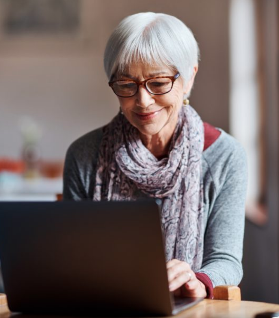 <!-- THEME DEBUG -->
<!-- THEME HOOK: 'field' -->
<!-- FILE NAME SUGGESTIONS:
   ▪️ field--node--title--news-and-events.html.twig
   ✅ field--node--title.html.twig
   ▪️ field--node--news-and-events.html.twig
   ▪️ field--title.html.twig
   ▪️ field--string.html.twig
   ▪️ field.html.twig
-->
<!-- 💡 BEGIN CUSTOM TEMPLATE OUTPUT from 'themes/custom/whokap/templates/field/field--node--title.html.twig' -->
The first-hand experiences of dementia diagnosis
<!-- END CUSTOM TEMPLATE OUTPUT from 'themes/custom/whokap/templates/field/field--node--title.html.twig' -->