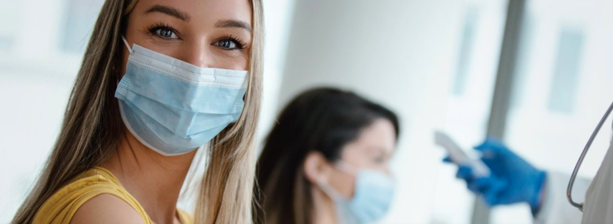 <!-- THEME DEBUG -->
<!-- THEME HOOK: 'field' -->
<!-- FILE NAME SUGGESTIONS:
   ▪️ field--node--title--news-and-events.html.twig
   ✅ field--node--title.html.twig
   ▪️ field--node--news-and-events.html.twig
   ▪️ field--title.html.twig
   ▪️ field--string.html.twig
   ▪️ field.html.twig
-->
<!-- 💡 BEGIN CUSTOM TEMPLATE OUTPUT from 'themes/custom/whokap/templates/field/field--node--title.html.twig' -->
Counting women in COVID-19 vaccine research
<!-- END CUSTOM TEMPLATE OUTPUT from 'themes/custom/whokap/templates/field/field--node--title.html.twig' -->