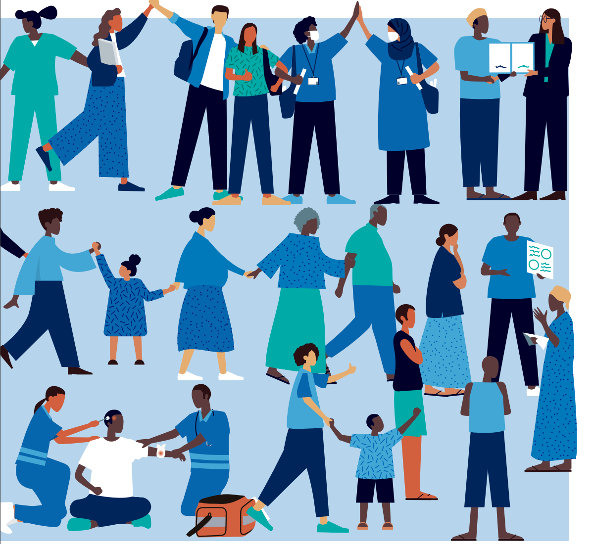 

<!-- THEME DEBUG -->
<!-- THEME HOOK: 'field' -->
<!-- FILE NAME SUGGESTIONS:
   ▪️ field--node--title--pin.html.twig
   ✅ field--node--title.html.twig
   ▪️ field--node--pin.html.twig
   ▪️ field--title.html.twig
   ▪️ field--string.html.twig
   ▪️ field.html.twig
-->
<!-- 💡 BEGIN CUSTOM TEMPLATE OUTPUT from 'themes/custom/whokap/templates/field/field--node--title.html.twig' -->
Community engagement: a health promotion guide for universal health coverage in the hands of the people ﻿
<!-- END CUSTOM TEMPLATE OUTPUT from 'themes/custom/whokap/templates/field/field--node--title.html.twig' -->

