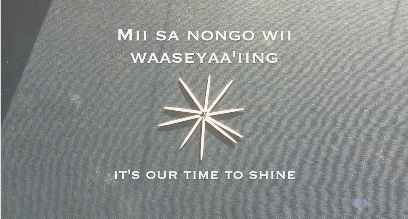 <!-- THEME DEBUG -->
<!-- THEME HOOK: 'field' -->
<!-- FILE NAME SUGGESTIONS:
   ▪️ field--node--title--news-and-events.html.twig
   ✅ field--node--title.html.twig
   ▪️ field--node--news-and-events.html.twig
   ▪️ field--title.html.twig
   ▪️ field--string.html.twig
   ▪️ field.html.twig
-->
<!-- 💡 BEGIN CUSTOM TEMPLATE OUTPUT from 'themes/custom/whokap/templates/field/field--node--title.html.twig' -->
Excerpt: 'It's Our Time to Shine' – A film made by First Nations older people from Manitoulin Island, Canada
<!-- END CUSTOM TEMPLATE OUTPUT from 'themes/custom/whokap/templates/field/field--node--title.html.twig' -->