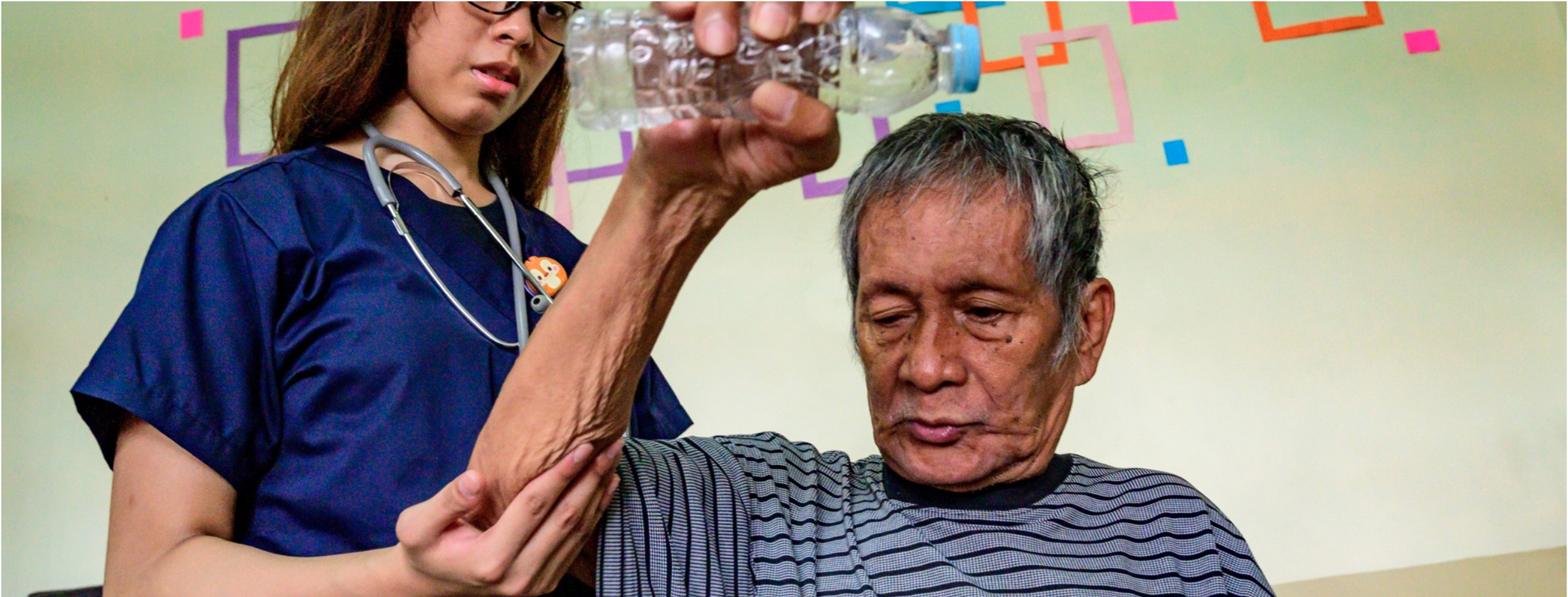 <!-- THEME DEBUG -->
<!-- THEME HOOK: 'field' -->
<!-- FILE NAME SUGGESTIONS:
   ▪️ field--node--title--news-and-events.html.twig
   ✅ field--node--title.html.twig
   ▪️ field--node--news-and-events.html.twig
   ▪️ field--title.html.twig
   ▪️ field--string.html.twig
   ▪️ field.html.twig
-->
<!-- 💡 BEGIN CUSTOM TEMPLATE OUTPUT from 'themes/custom/whokap/templates/field/field--node--title.html.twig' -->
WHO Rehabilitation Programme Stakeholder Webinar
<!-- END CUSTOM TEMPLATE OUTPUT from 'themes/custom/whokap/templates/field/field--node--title.html.twig' -->