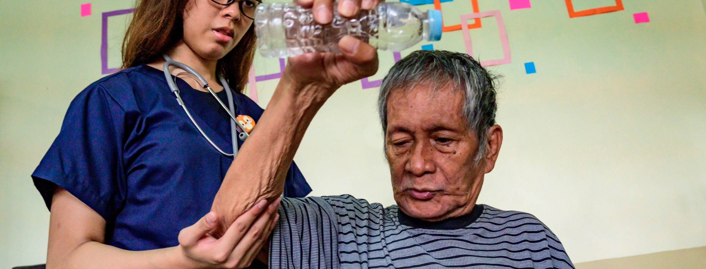 <!-- THEME DEBUG -->
<!-- THEME HOOK: 'field' -->
<!-- FILE NAME SUGGESTIONS:
   ▪️ field--node--title--general-event.html.twig
   ✅ field--node--title.html.twig
   ▪️ field--node--general-event.html.twig
   ▪️ field--title.html.twig
   ▪️ field--string.html.twig
   ▪️ field.html.twig
-->
<!-- 💡 BEGIN CUSTOM TEMPLATE OUTPUT from 'themes/custom/whokap/templates/field/field--node--title.html.twig' -->
WHO Rehabilitation Programme Stakeholder Webinar
<!-- END CUSTOM TEMPLATE OUTPUT from 'themes/custom/whokap/templates/field/field--node--title.html.twig' -->