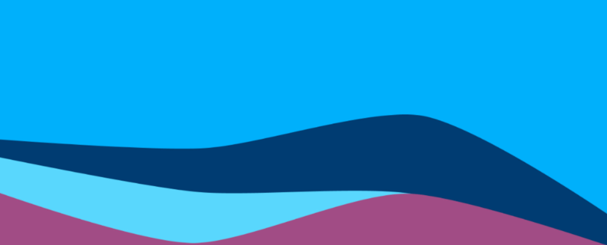 <!-- THEME DEBUG -->
<!-- THEME HOOK: 'field' -->
<!-- FILE NAME SUGGESTIONS:
   ▪️ field--node--title--general-event.html.twig
   ✅ field--node--title.html.twig
   ▪️ field--node--general-event.html.twig
   ▪️ field--title.html.twig
   ▪️ field--string.html.twig
   ▪️ field.html.twig
-->
<!-- 💡 BEGIN CUSTOM TEMPLATE OUTPUT from 'themes/custom/whokap/templates/field/field--node--title.html.twig' -->
Commercial Determinants of Health: What are they? Why do they matter? What can we do?
<!-- END CUSTOM TEMPLATE OUTPUT from 'themes/custom/whokap/templates/field/field--node--title.html.twig' -->