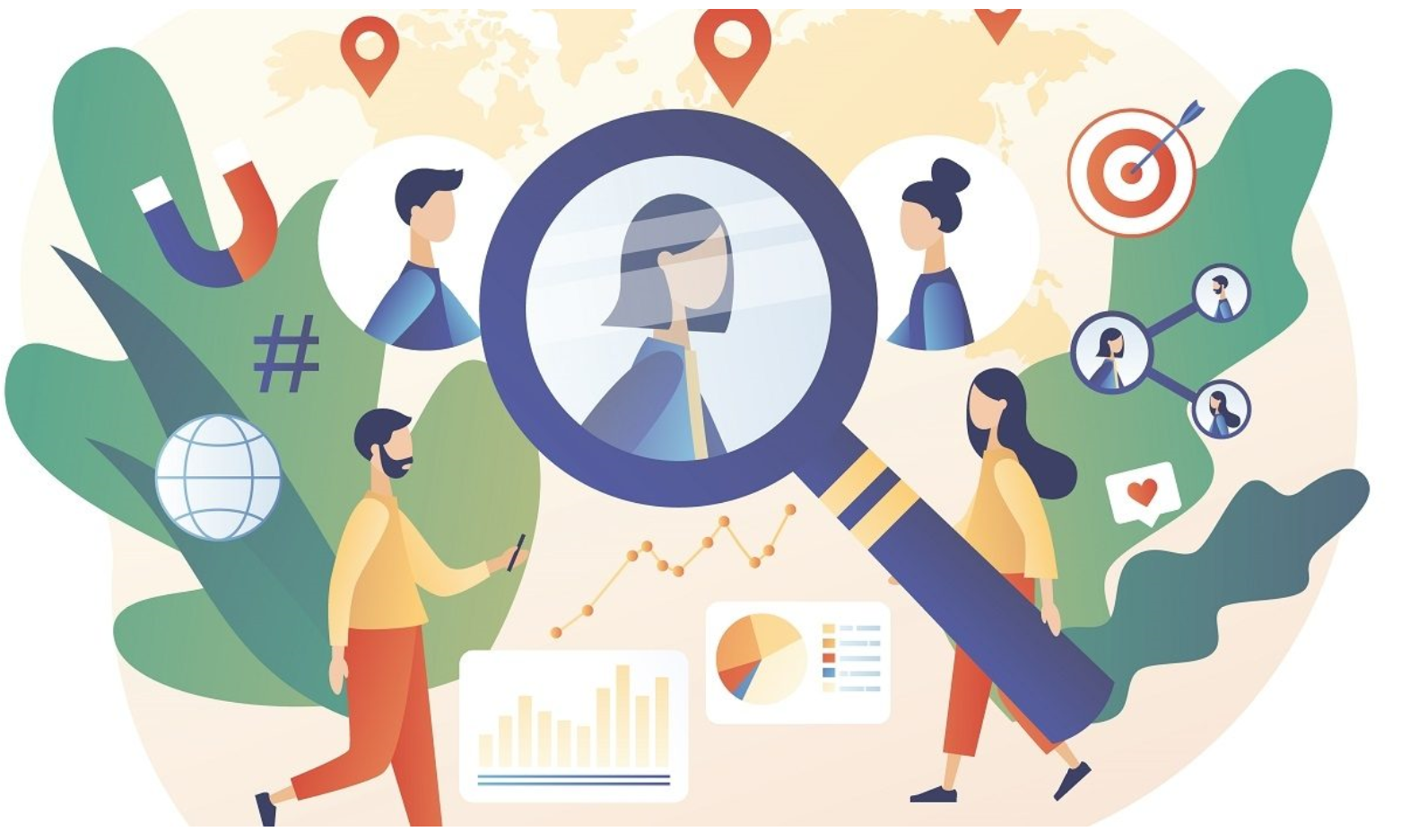 MESSAGE - Medical Science Sex and Gender Equity