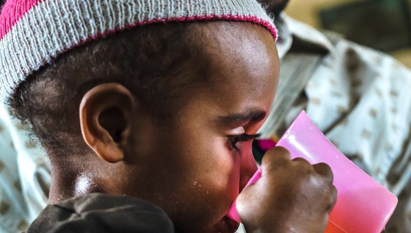 <!-- THEME DEBUG -->
<!-- THEME HOOK: 'field' -->
<!-- FILE NAME SUGGESTIONS:
   ▪️ field--node--title--general-event.html.twig
   ✅ field--node--title.html.twig
   ▪️ field--node--general-event.html.twig
   ▪️ field--title.html.twig
   ▪️ field--string.html.twig
   ▪️ field.html.twig
-->
<!-- 💡 BEGIN CUSTOM TEMPLATE OUTPUT from 'themes/custom/whokap/templates/field/field--node--title.html.twig' -->
International symposium on understanding the double burden of malnutrition for effective interventions
<!-- END CUSTOM TEMPLATE OUTPUT from 'themes/custom/whokap/templates/field/field--node--title.html.twig' -->