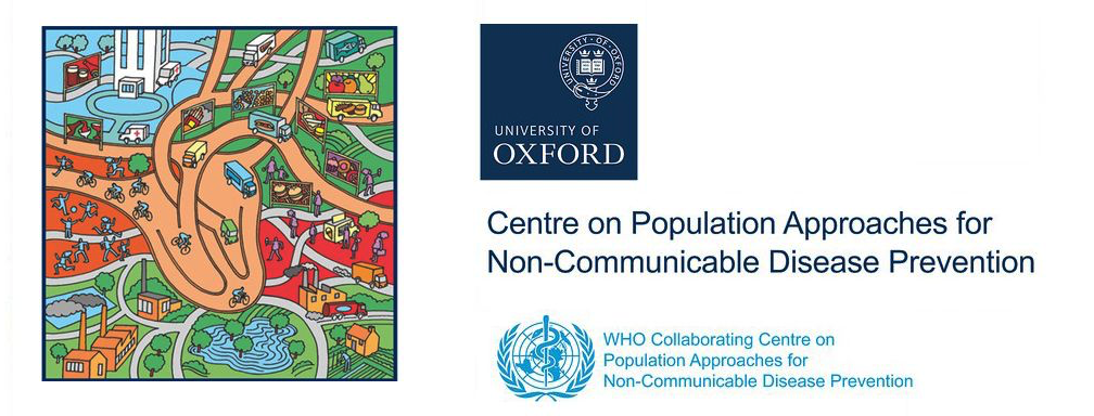 

<!-- THEME DEBUG -->
<!-- THEME HOOK: 'field' -->
<!-- FILE NAME SUGGESTIONS:
   ▪️ field--node--title--general-event.html.twig
   ✅ field--node--title.html.twig
   ▪️ field--node--general-event.html.twig
   ▪️ field--title.html.twig
   ▪️ field--string.html.twig
   ▪️ field.html.twig
-->
<!-- 💡 BEGIN CUSTOM TEMPLATE OUTPUT from 'themes/custom/whokap/templates/field/field--node--title.html.twig' -->
Short Course on Prevention Strategies for NCDs
<!-- END CUSTOM TEMPLATE OUTPUT from 'themes/custom/whokap/templates/field/field--node--title.html.twig' -->

