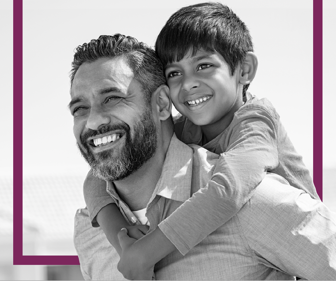 <!-- THEME DEBUG -->
<!-- THEME HOOK: 'field' -->
<!-- FILE NAME SUGGESTIONS:
   ▪️ field--node--title--news-and-events.html.twig
   ✅ field--node--title.html.twig
   ▪️ field--node--news-and-events.html.twig
   ▪️ field--title.html.twig
   ▪️ field--string.html.twig
   ▪️ field.html.twig
-->
<!-- 💡 BEGIN CUSTOM TEMPLATE OUTPUT from 'themes/custom/whokap/templates/field/field--node--title.html.twig' -->
Investing 1 dollar per person per year could save 7 million lives in low and lower-middle income countries
<!-- END CUSTOM TEMPLATE OUTPUT from 'themes/custom/whokap/templates/field/field--node--title.html.twig' -->