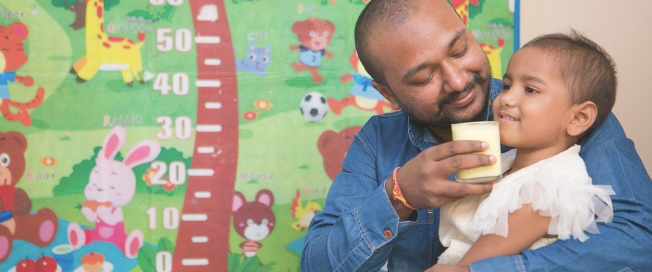 <!-- THEME DEBUG -->
<!-- THEME HOOK: 'field' -->
<!-- FILE NAME SUGGESTIONS:
   ▪️ field--node--title--news-and-events.html.twig
   ✅ field--node--title.html.twig
   ▪️ field--node--news-and-events.html.twig
   ▪️ field--title.html.twig
   ▪️ field--string.html.twig
   ▪️ field.html.twig
-->
<!-- 💡 BEGIN CUSTOM TEMPLATE OUTPUT from 'themes/custom/whokap/templates/field/field--node--title.html.twig' -->
WHO and St. Jude to dramatically increase global access to childhood cancer medicines
<!-- END CUSTOM TEMPLATE OUTPUT from 'themes/custom/whokap/templates/field/field--node--title.html.twig' -->