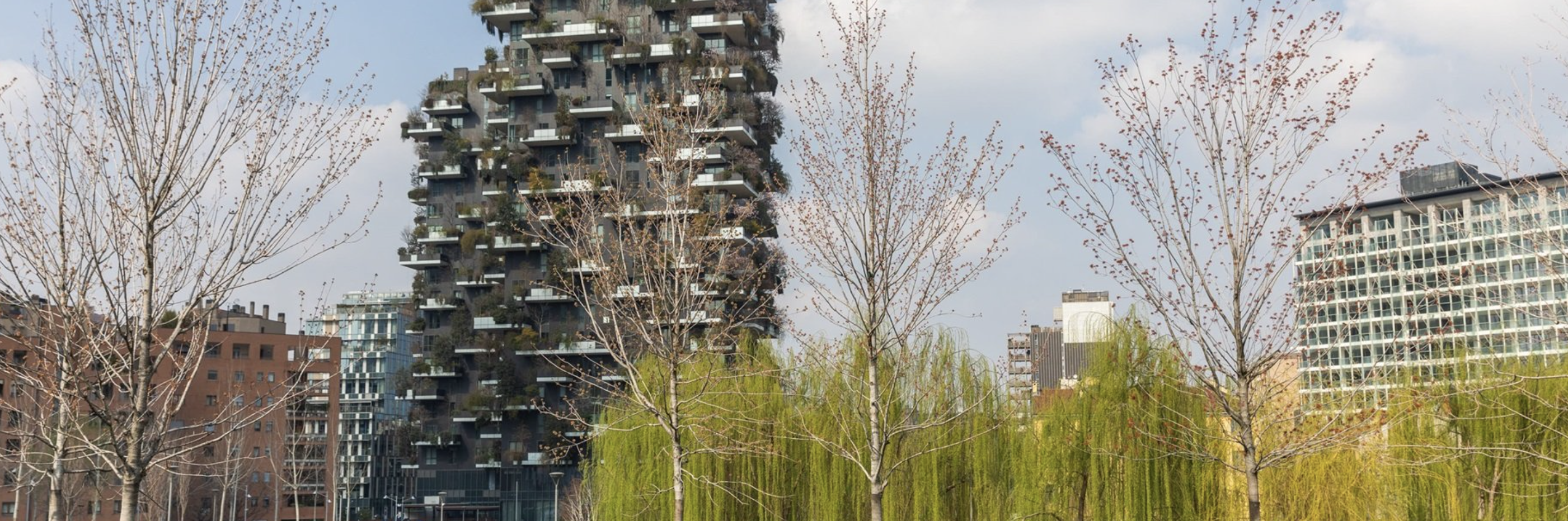 <!-- THEME DEBUG -->
<!-- THEME HOOK: 'field' -->
<!-- FILE NAME SUGGESTIONS:
   ▪️ field--node--title--news-and-events.html.twig
   ✅ field--node--title.html.twig
   ▪️ field--node--news-and-events.html.twig
   ▪️ field--title.html.twig
   ▪️ field--string.html.twig
   ▪️ field.html.twig
-->
<!-- 💡 BEGIN CUSTOM TEMPLATE OUTPUT from 'themes/custom/whokap/templates/field/field--node--title.html.twig' -->
10th Global Conference on Health Promotion charters a path for creating ‘well-being societies’
<!-- END CUSTOM TEMPLATE OUTPUT from 'themes/custom/whokap/templates/field/field--node--title.html.twig' -->